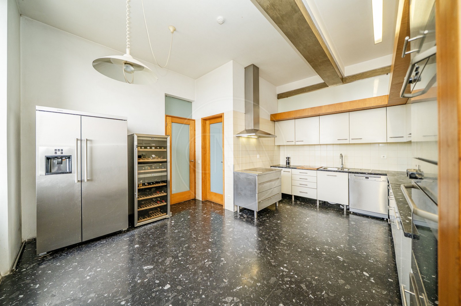 House T5 for For sale in Nogueiró e Tenões, Braga, Braga - Área envolvente (Imagem 9)