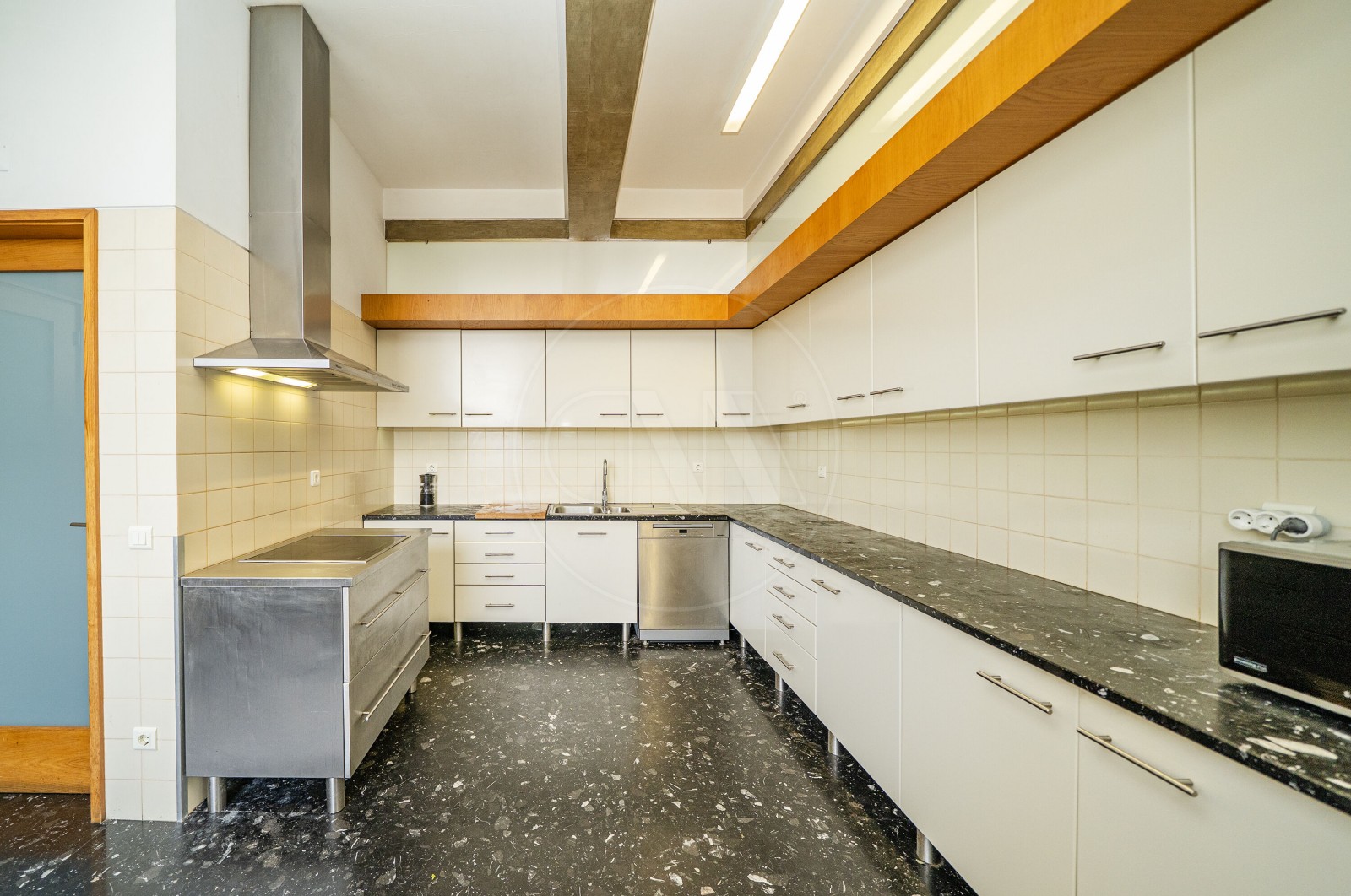 House T5 for For sale in Nogueiró e Tenões, Braga, Braga - Área envolvente (Imagem 10)