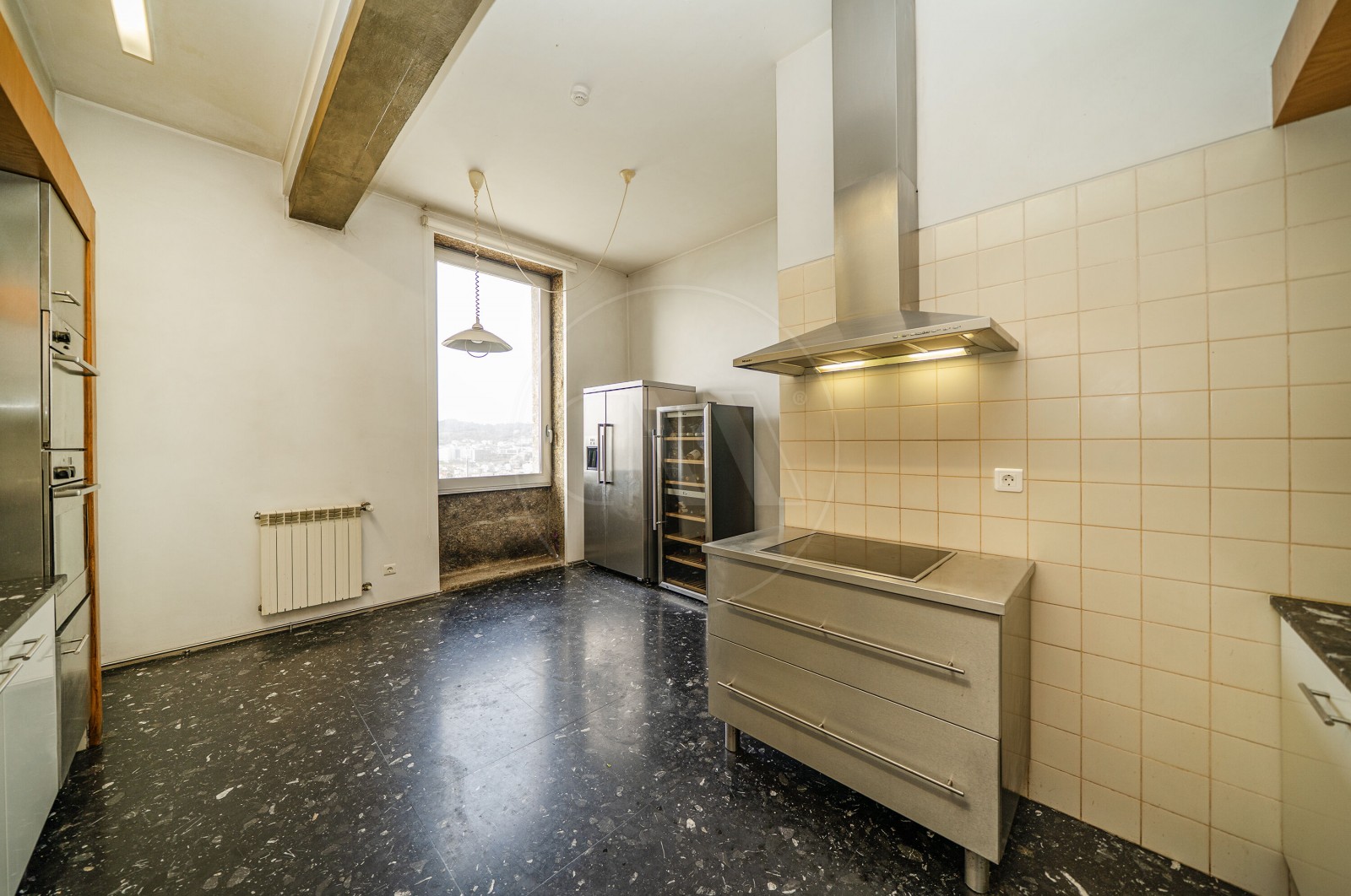 House T5 for For sale in Nogueiró e Tenões, Braga, Braga - Área envolvente (Imagem 49)