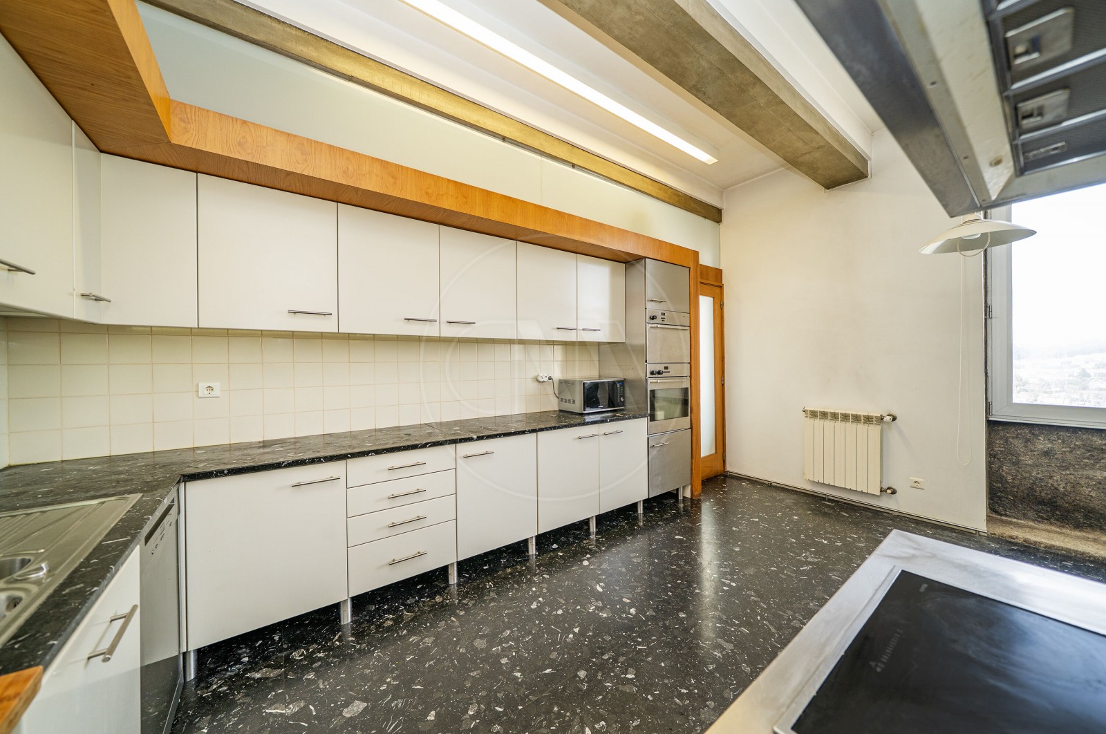 House T5 for For sale in Nogueiró e Tenões, Braga, Braga - Área envolvente (Imagem 11)