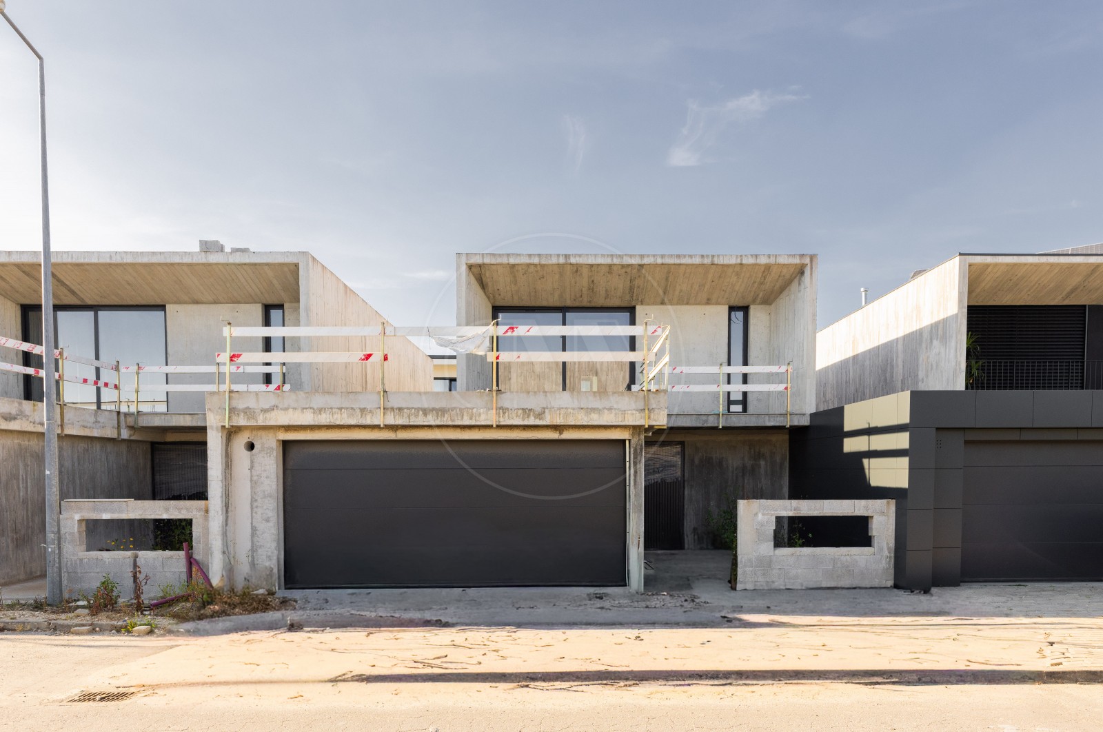 Moradia T3+1 para Venda em Merelim (São Pedro) e Frossos, Braga, Braga - Área envolvente (Imagem 2)