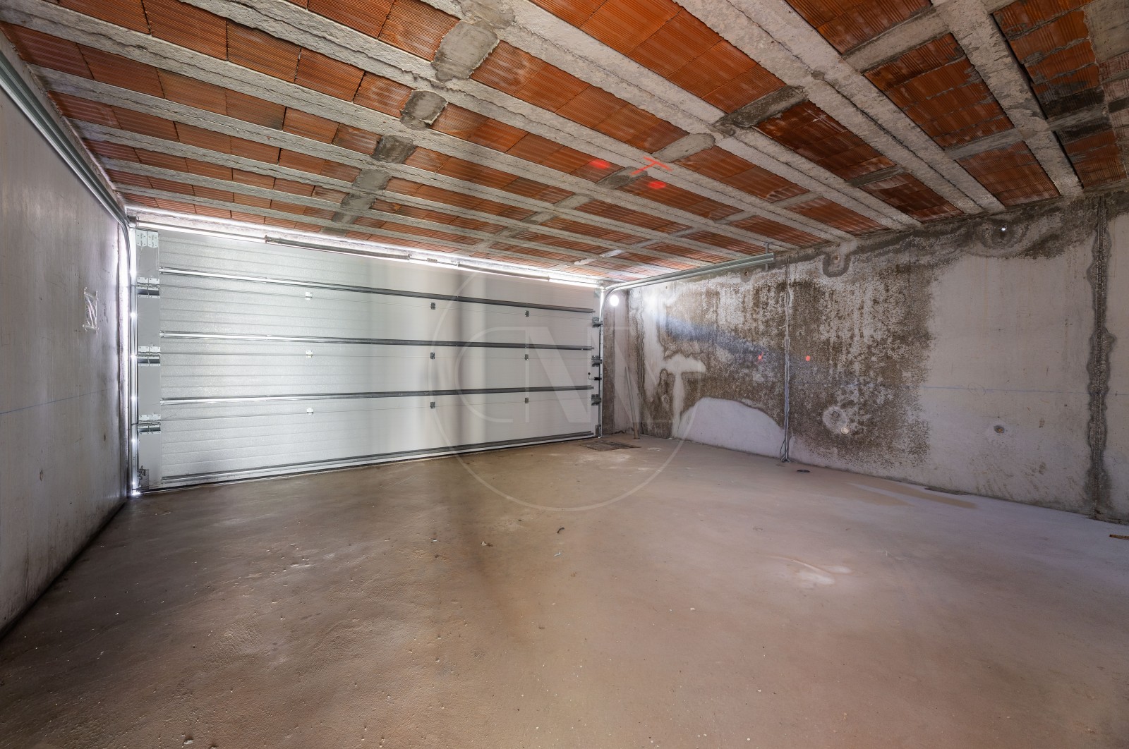 Moradia T3+1 para Venda em Merelim (São Pedro) e Frossos, Braga, Braga - Área envolvente (Imagem 11)