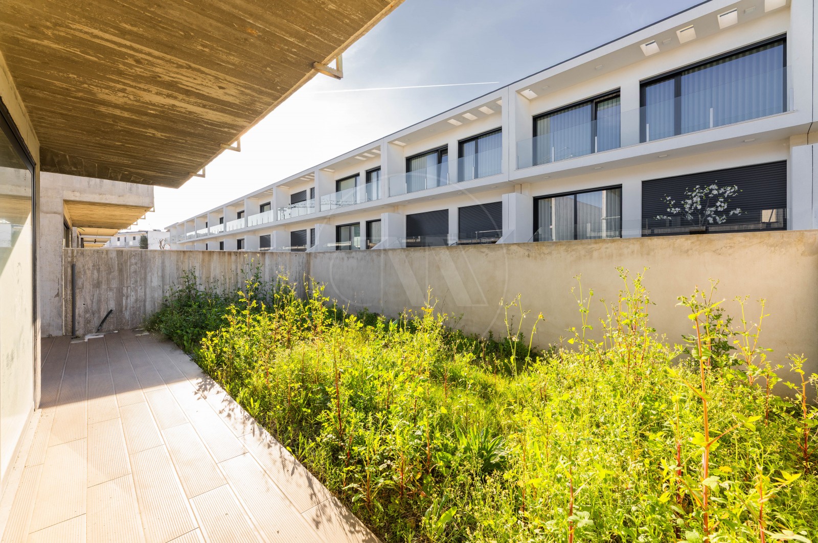 Moradia T3+1 para Venda em Merelim (São Pedro) e Frossos, Braga, Braga - Área envolvente (Imagem 9)