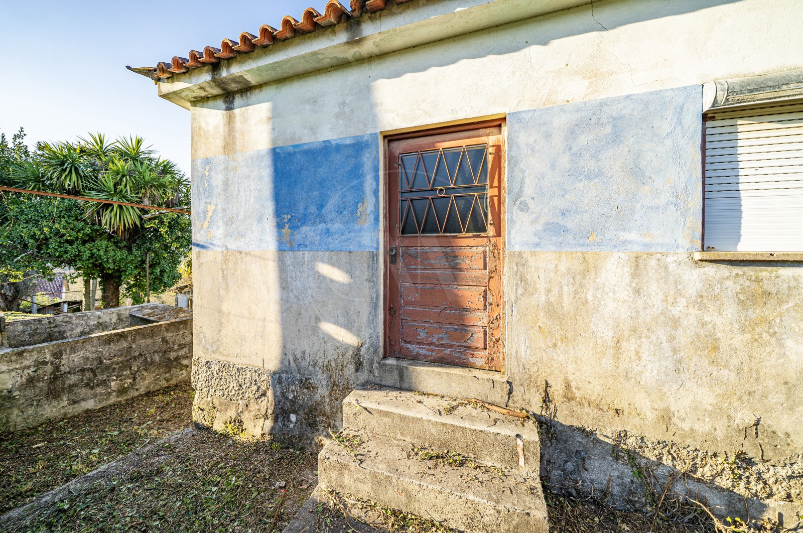 Moradia T2 para Venda em Priscos, Braga, Braga - Área envolvente (Imagem 6)