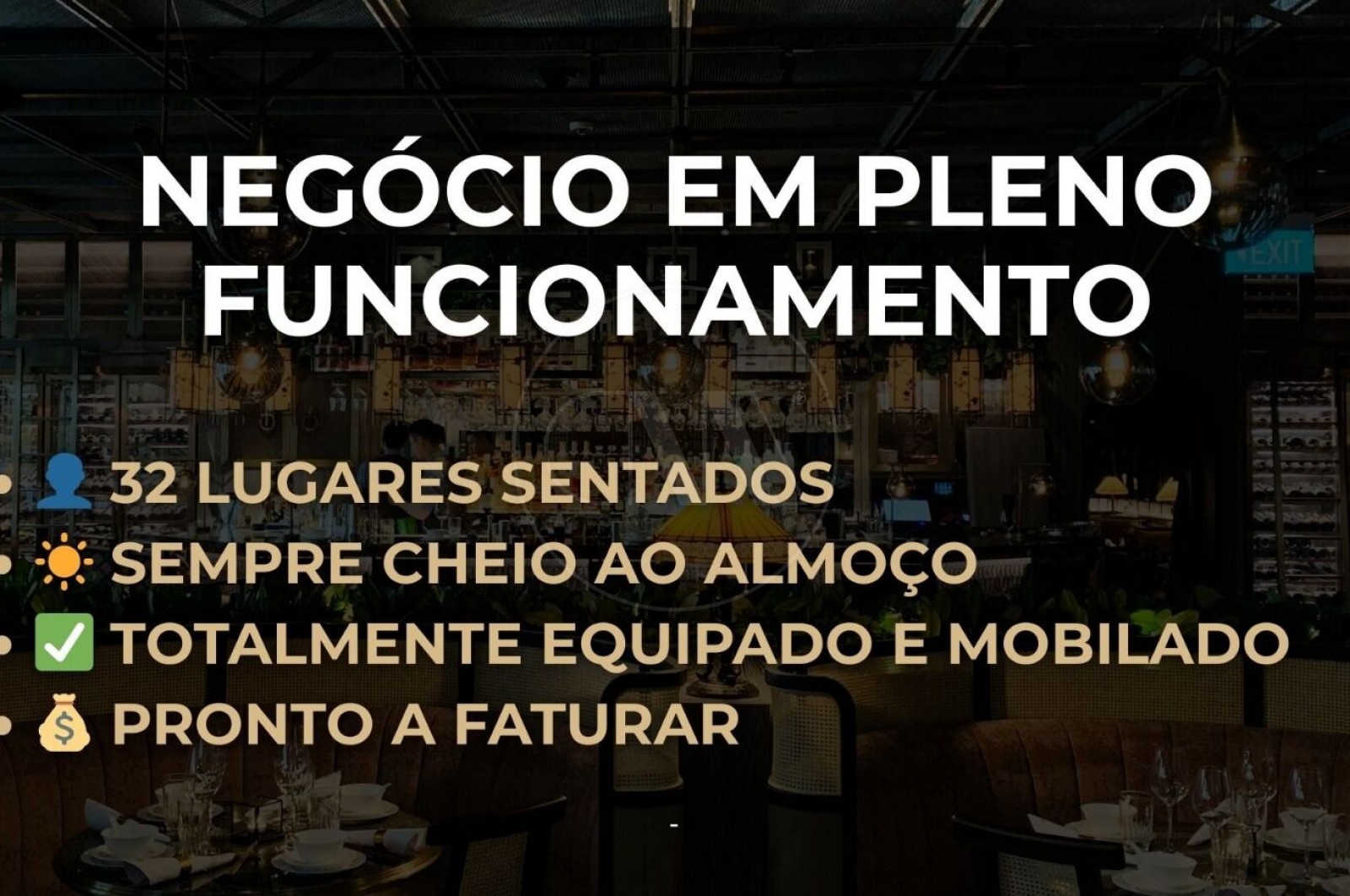 Trade for Leasehold in Matosinhos e Leça da Palmeira, Matosinhos, Porto - Detalhes (Imagem 5)