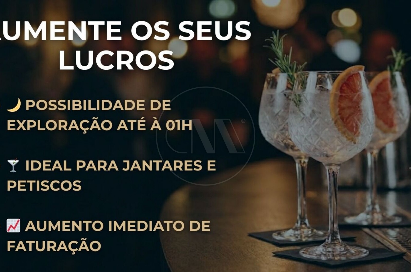 Trade for Leasehold in Matosinhos e Leça da Palmeira, Matosinhos, Porto - Detalhes (Imagem 6)