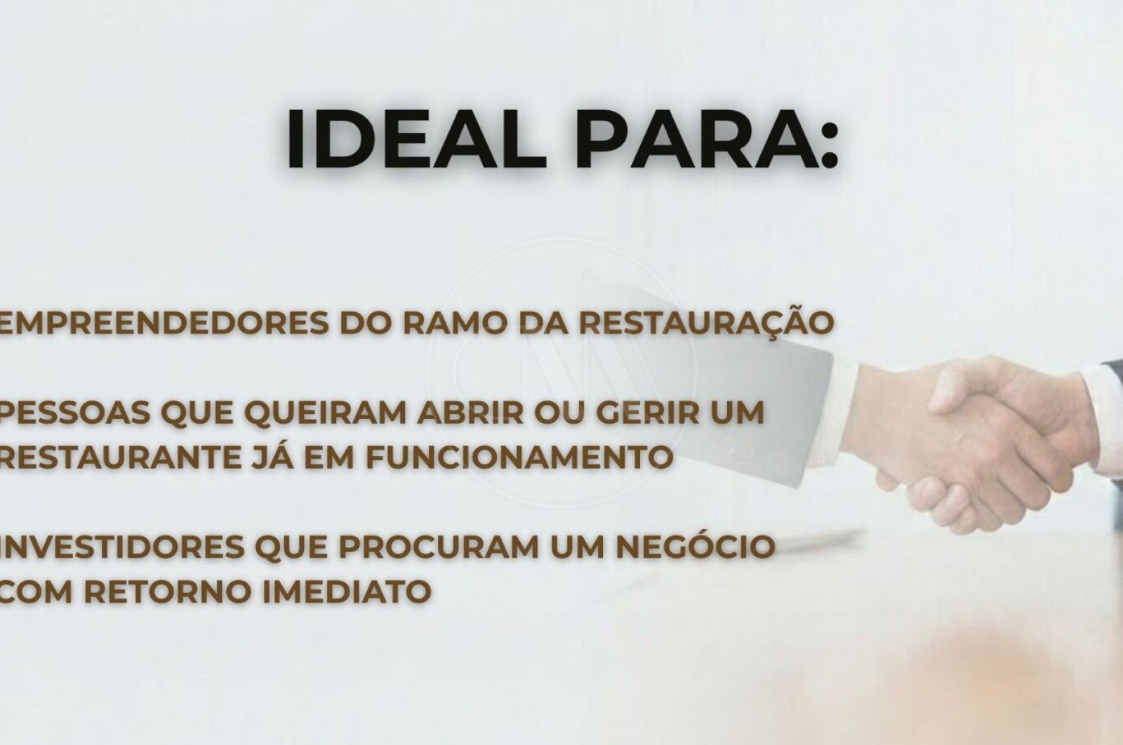 Trade for Leasehold in Matosinhos e Leça da Palmeira, Matosinhos, Porto - Detalhes (Imagem 7)