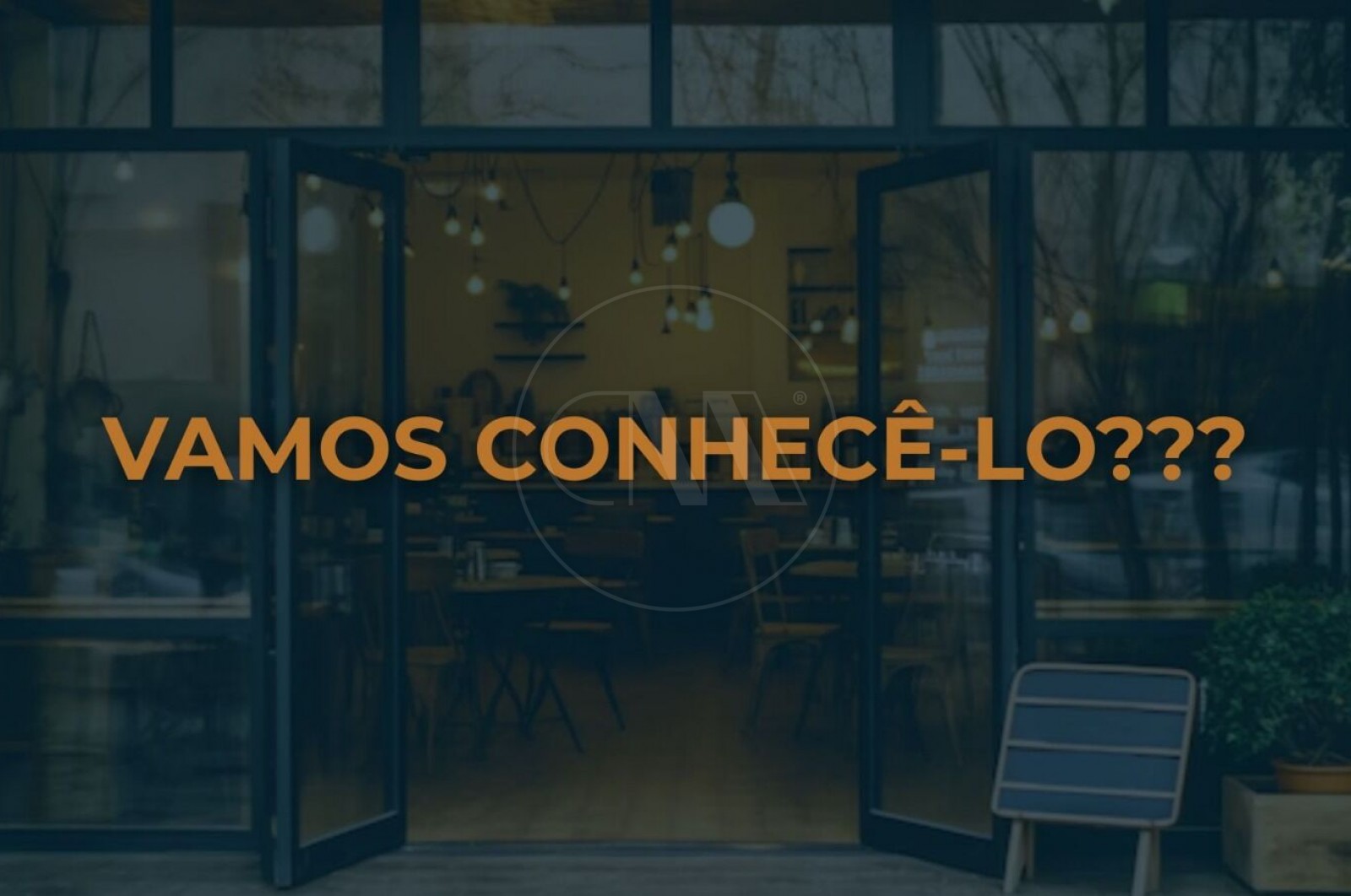 Trade for Leasehold in Matosinhos e Leça da Palmeira, Matosinhos, Porto - Detalhes (Imagem 9)