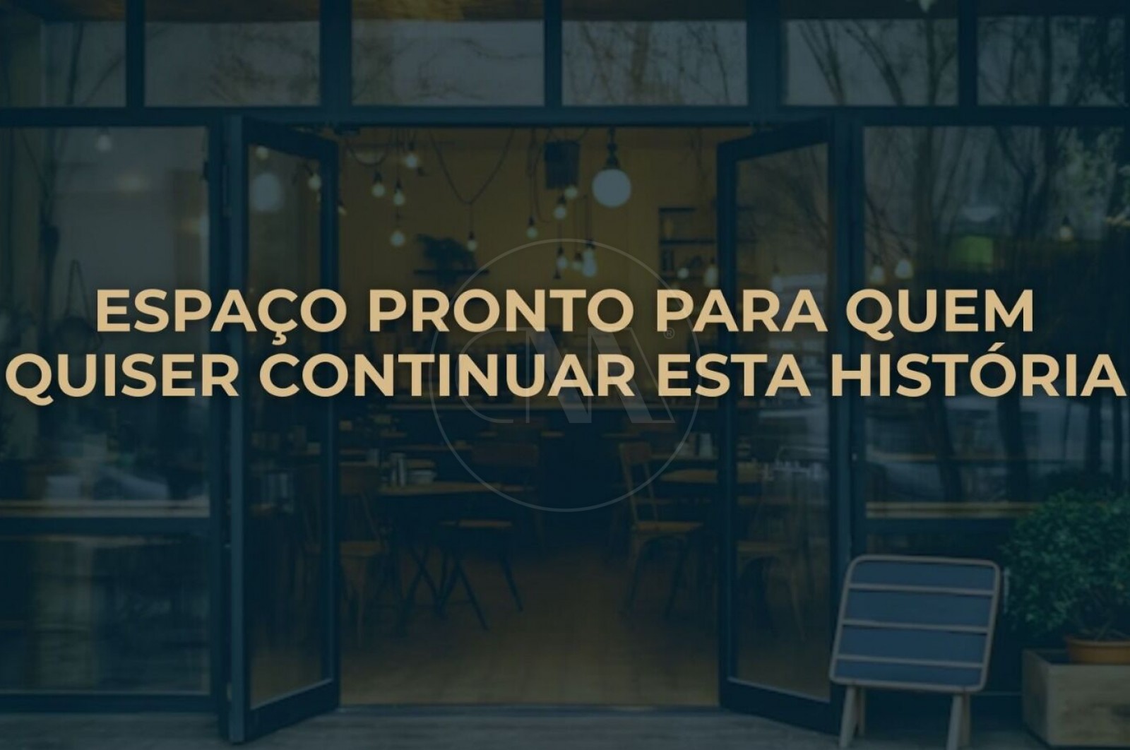 Trade for Leasehold in Matosinhos e Leça da Palmeira, Matosinhos, Porto - Detalhes (Imagem 8)