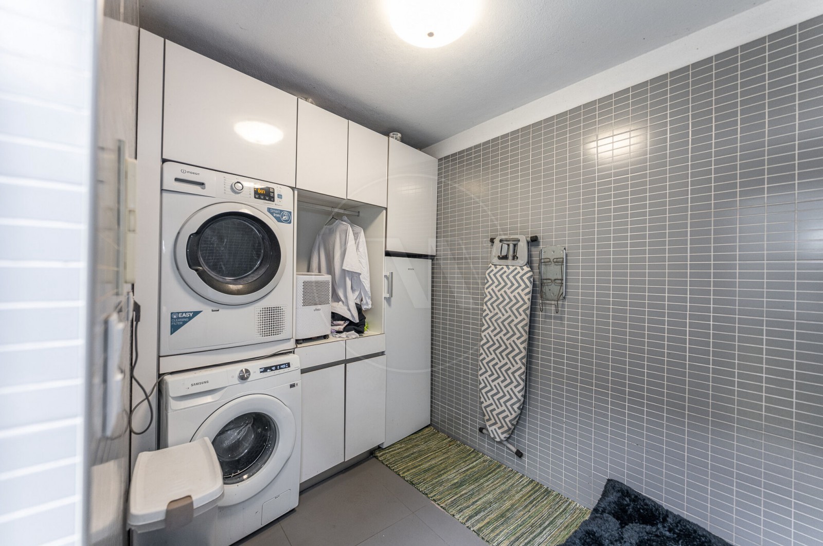 House T3 for For sale in Paranhos, Porto, Porto - Arrecadação/Anexo (Imagem 2)