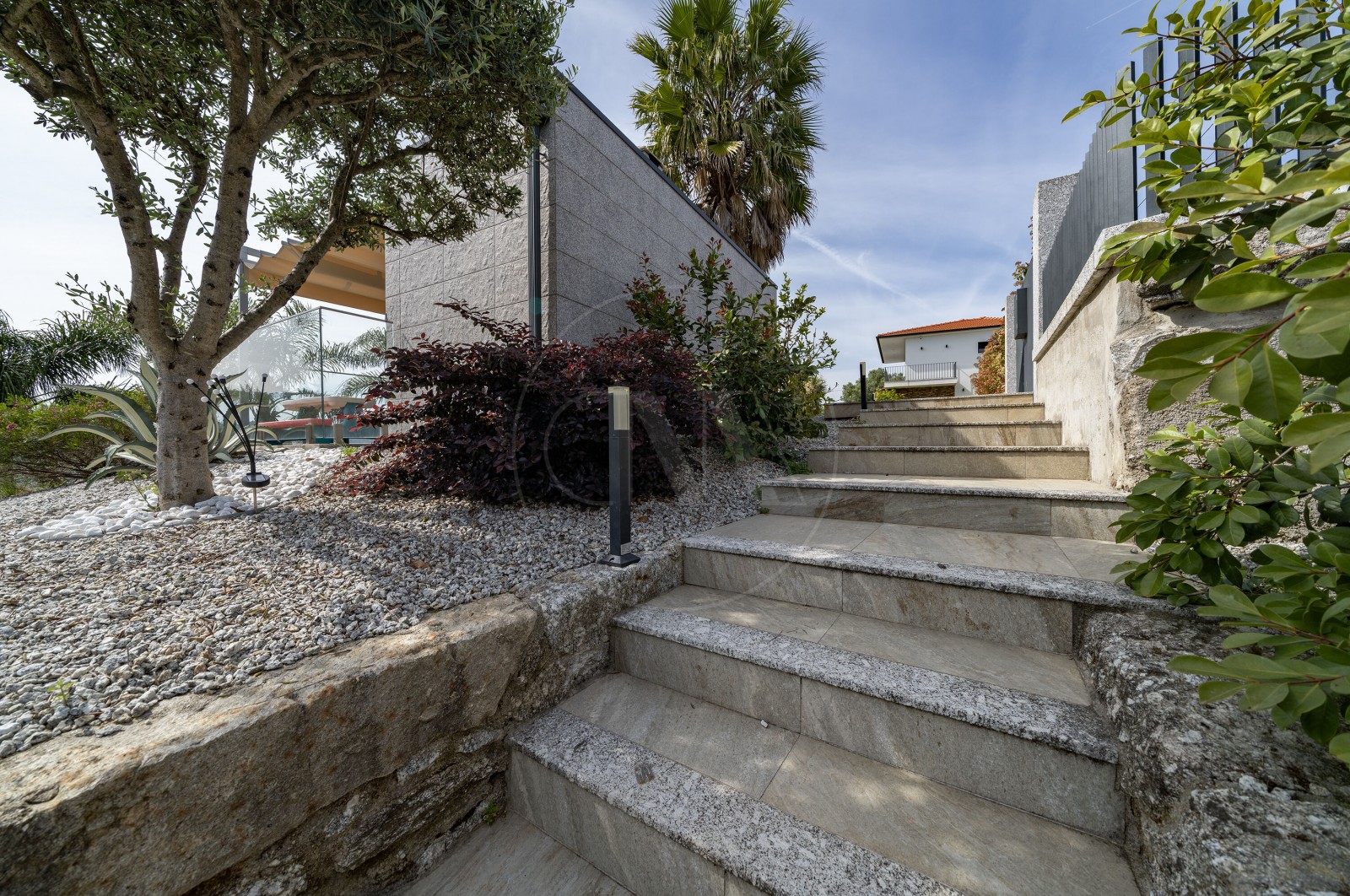 Moradia T4 para Venda em Geraz do Minho, Póvoa de Lanhoso, Braga - Detalhes (Imagem 2)