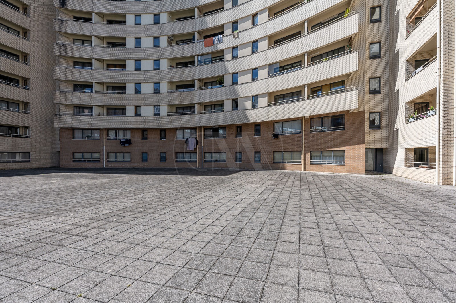 Apartment T2 for For sale in Rio Tinto, Gondomar, Porto - Área envolvente (Imagem 3)