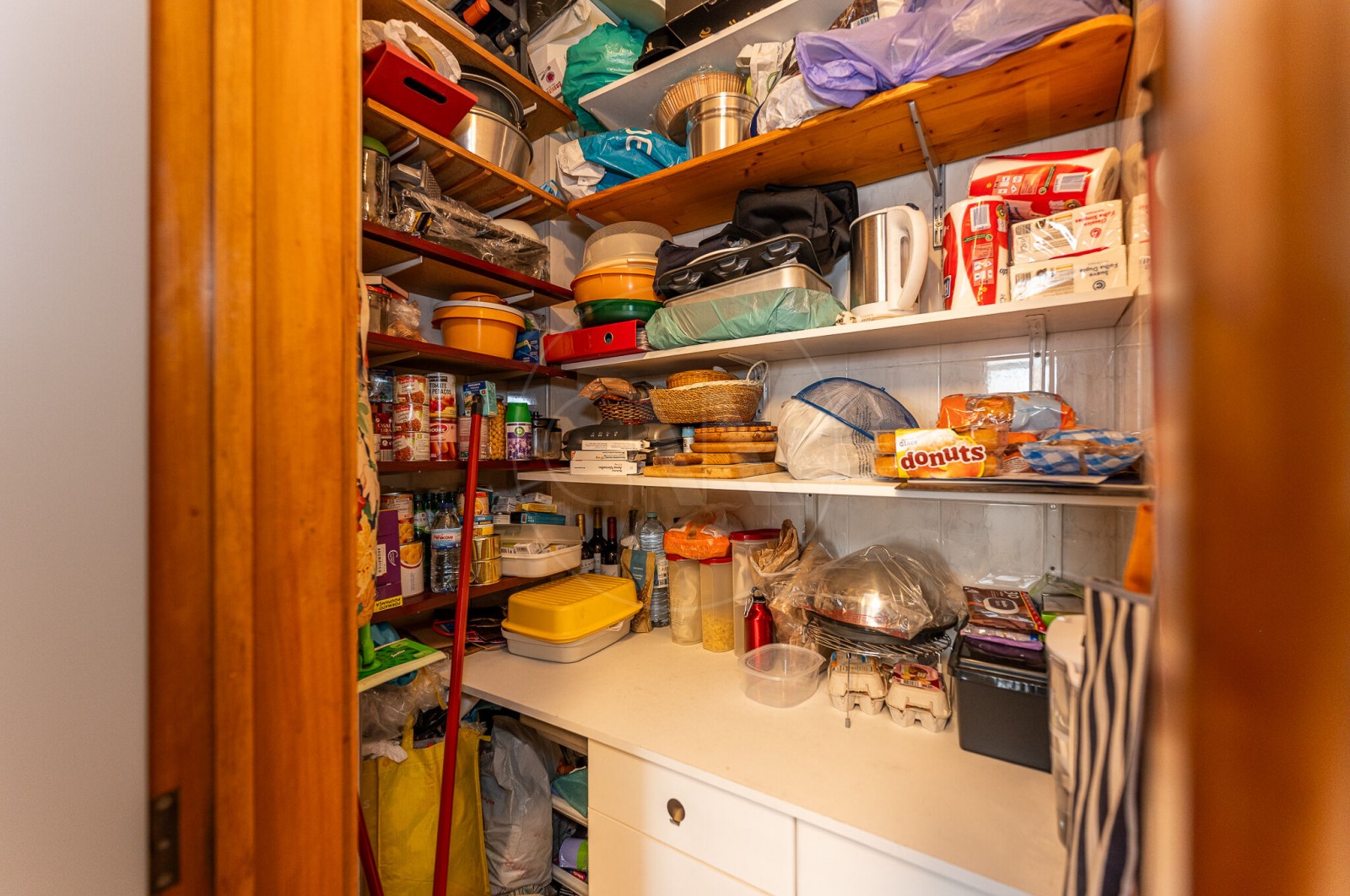 Apartamento T3 para Venda em Moreira, Maia, Porto - Detalhes (Imagem 1)