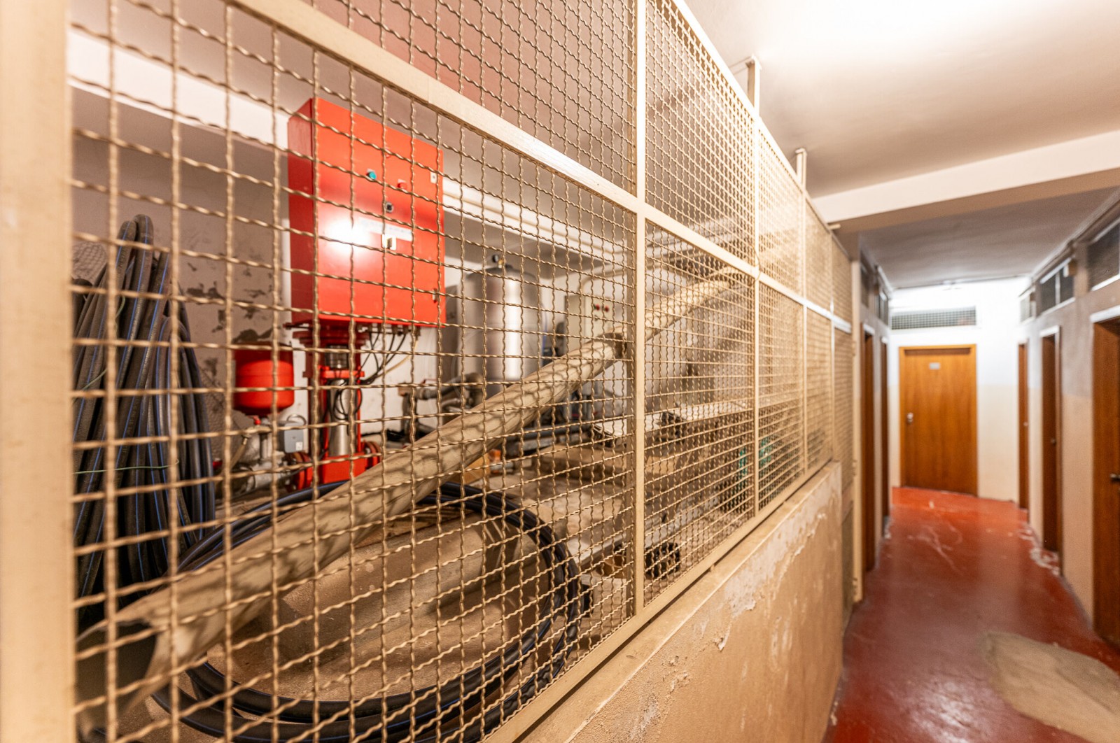 Apartamento T3 para Venda em Moreira, Maia, Porto - Detalhes (Imagem 2)