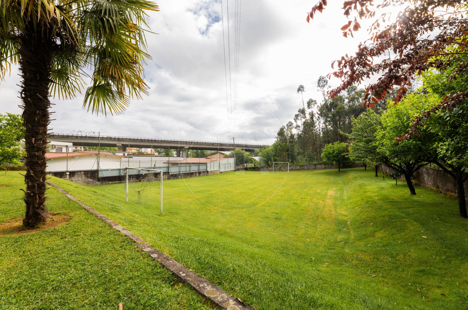 Moradia T4 para Venda em Areias, Barcelos, Braga - Área envolvente (Imagem 31)