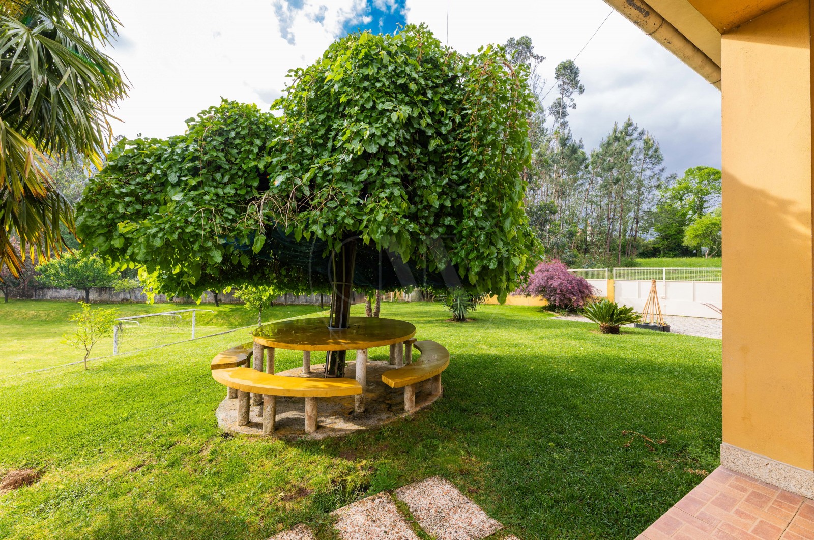 Moradia T4 para Venda em Areias, Barcelos, Braga - Área envolvente (Imagem 32)