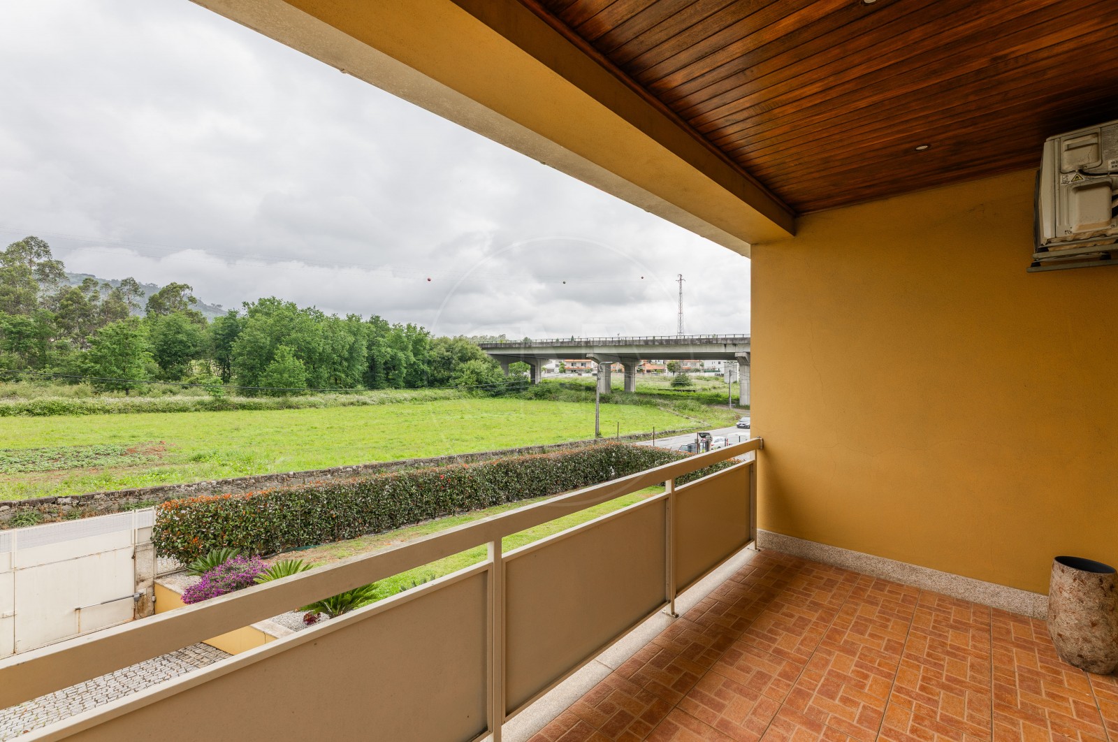Moradia T4 para Venda em Areias, Barcelos, Braga - Área envolvente (Imagem 11)