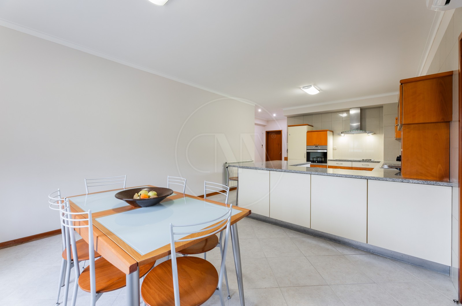 Moradia T4 para Venda em Areias, Barcelos, Braga - Área envolvente (Imagem 42)
