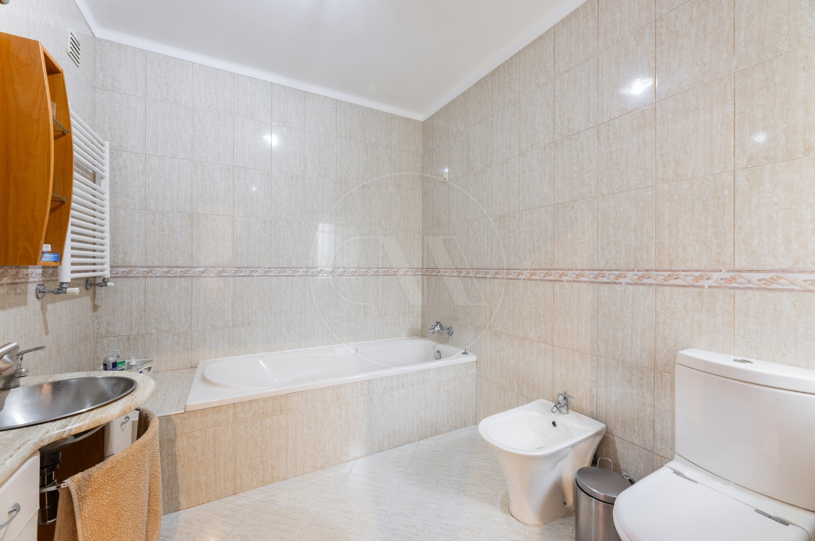 Moradia T4 para Venda em Areias, Barcelos, Braga - Área envolvente (Imagem 22)