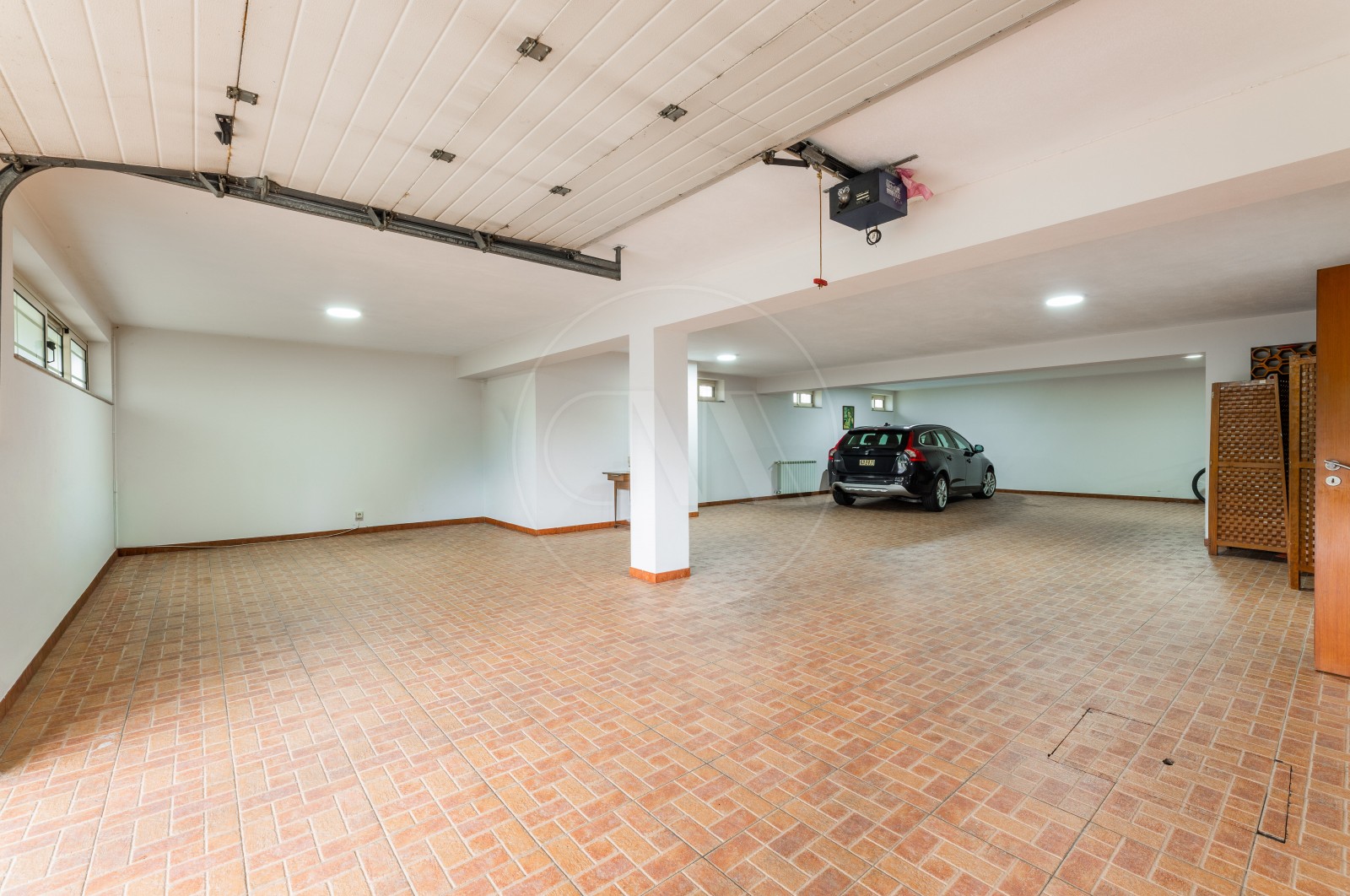 Moradia T4 para Venda em Areias, Barcelos, Braga - Área envolvente (Imagem 26)