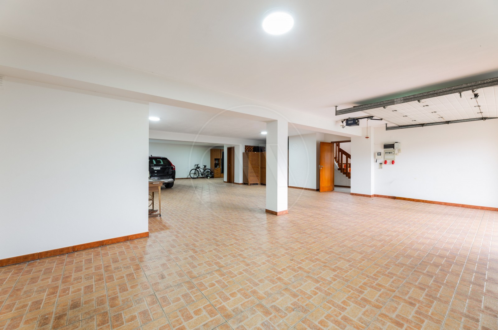 Moradia T4 para Venda em Areias, Barcelos, Braga - Área envolvente (Imagem 55)