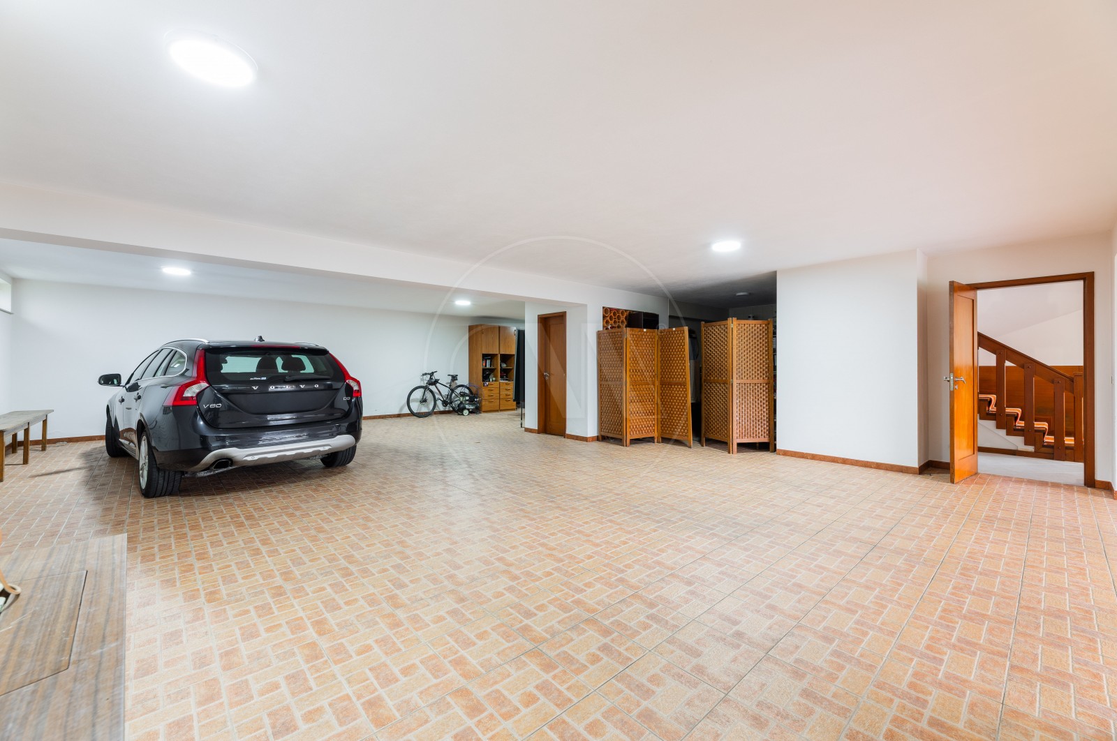 Moradia T4 para Venda em Areias, Barcelos, Braga - Área envolvente (Imagem 56)