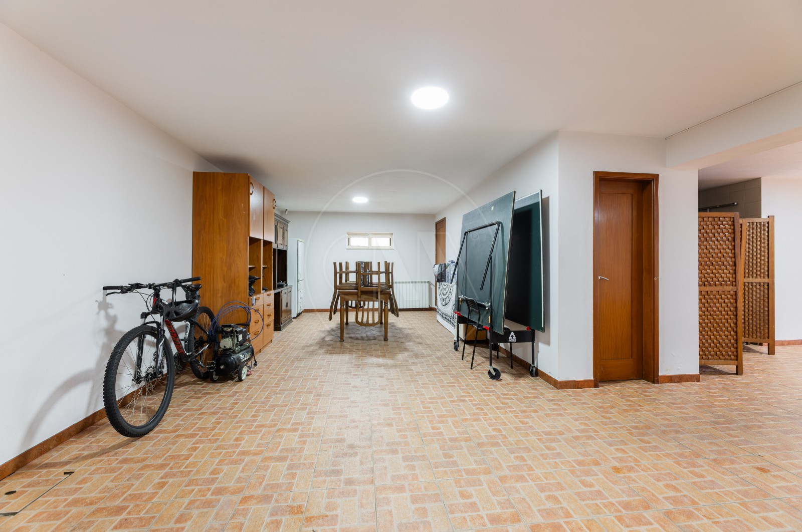 Moradia T4 para Venda em Areias, Barcelos, Braga - Área envolvente (Imagem 27)
