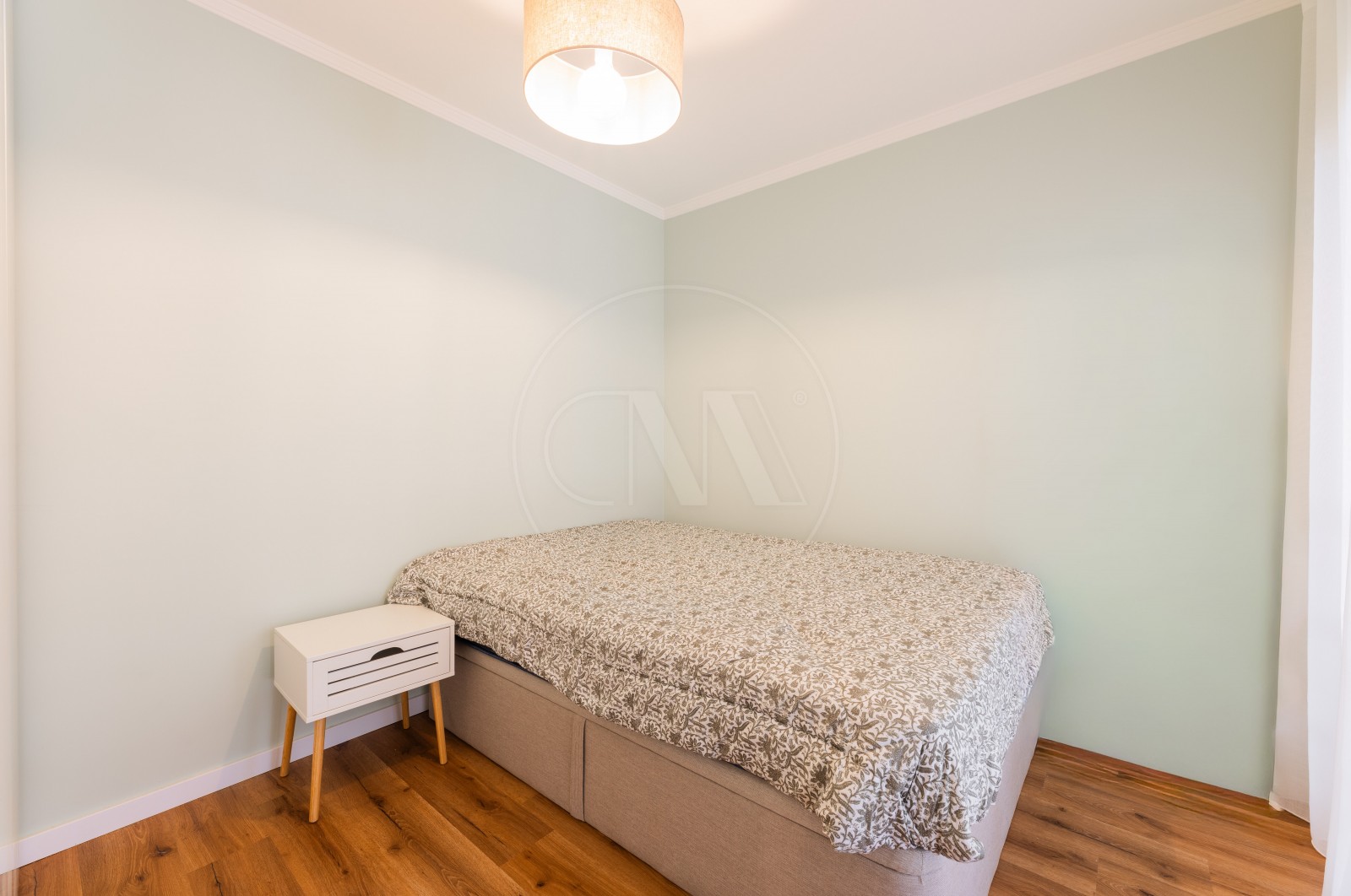 Apartamento T0 para Venda em Labruge, Vila do Conde, Porto - Área envolvente (Imagem 21)