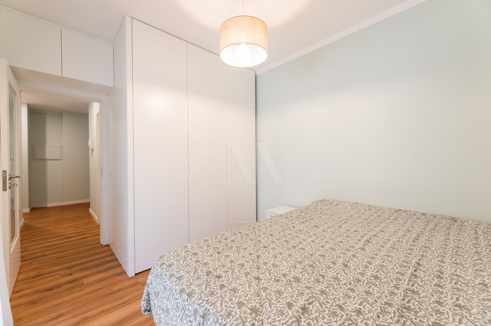 Apartamento T0 para Venda em Labruge, Vila do Conde, Porto - Área envolvente (Imagem 8)
