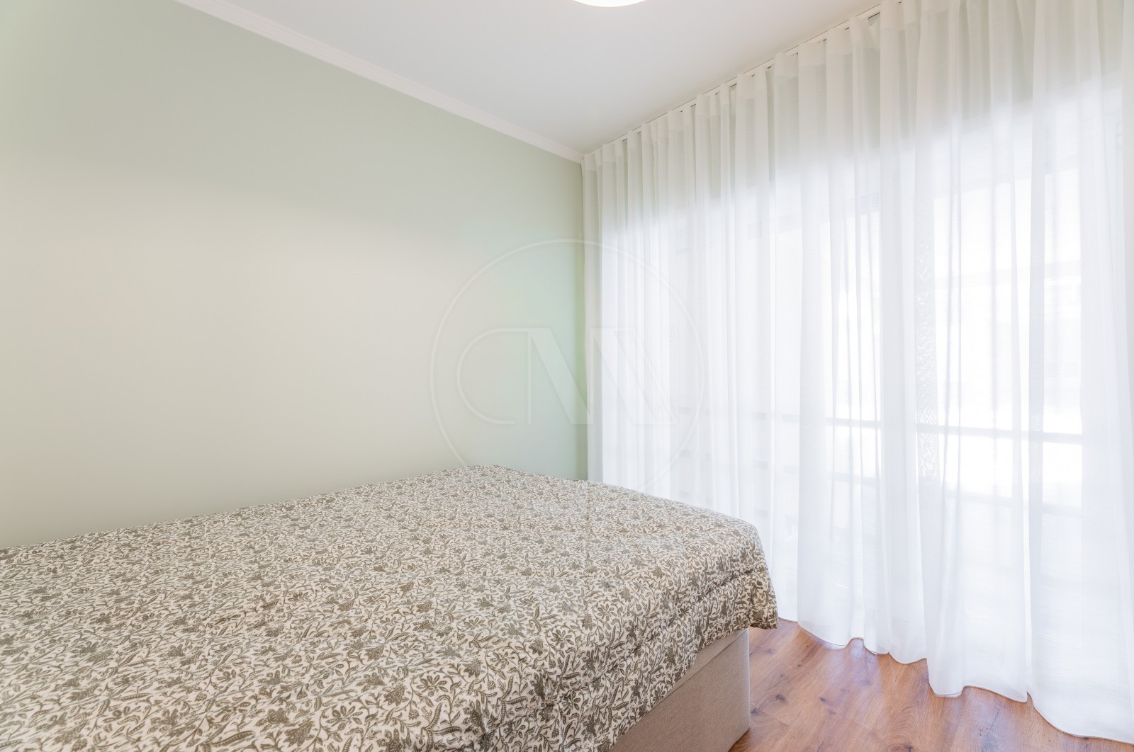 Apartamento T0 para Venda em Labruge, Vila do Conde, Porto - Área envolvente (Imagem 22)