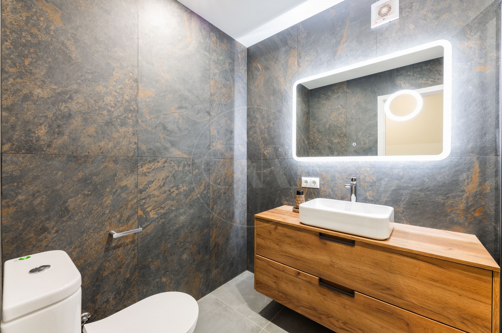 Apartamento T0 para Venda em Labruge, Vila do Conde, Porto - Área envolvente (Imagem 20)