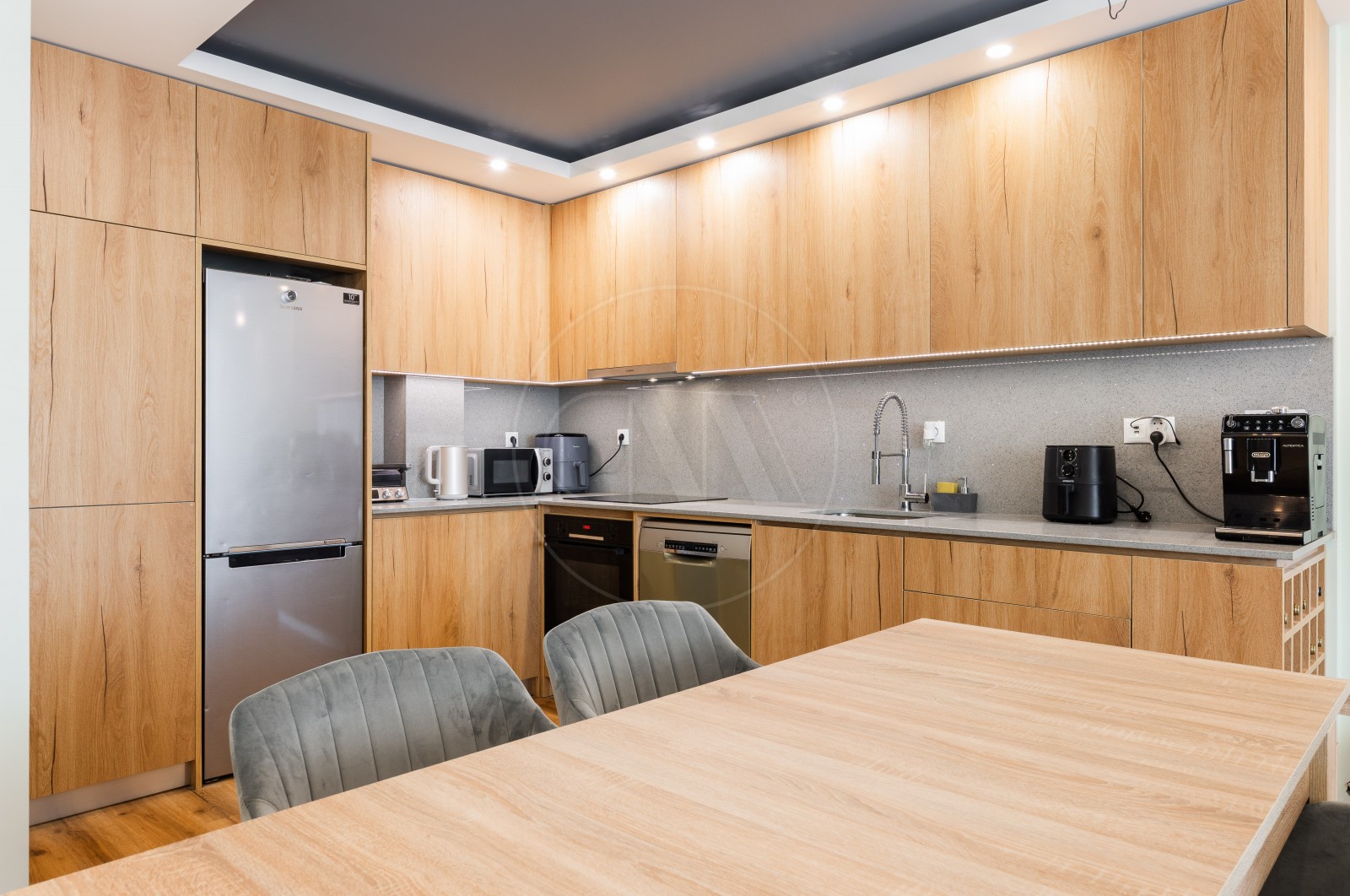 Apartamento T0 para Venda em Labruge, Vila do Conde, Porto - Área envolvente (Imagem 16)