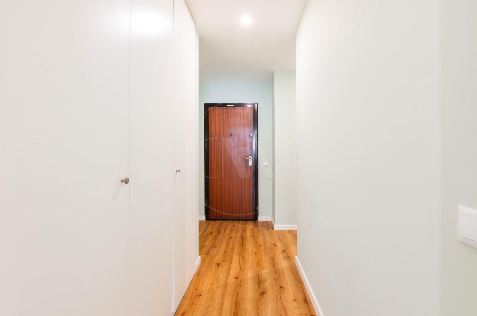Apartamento T0 para Venda em Labruge, Vila do Conde, Porto - Área envolvente (Imagem 14)