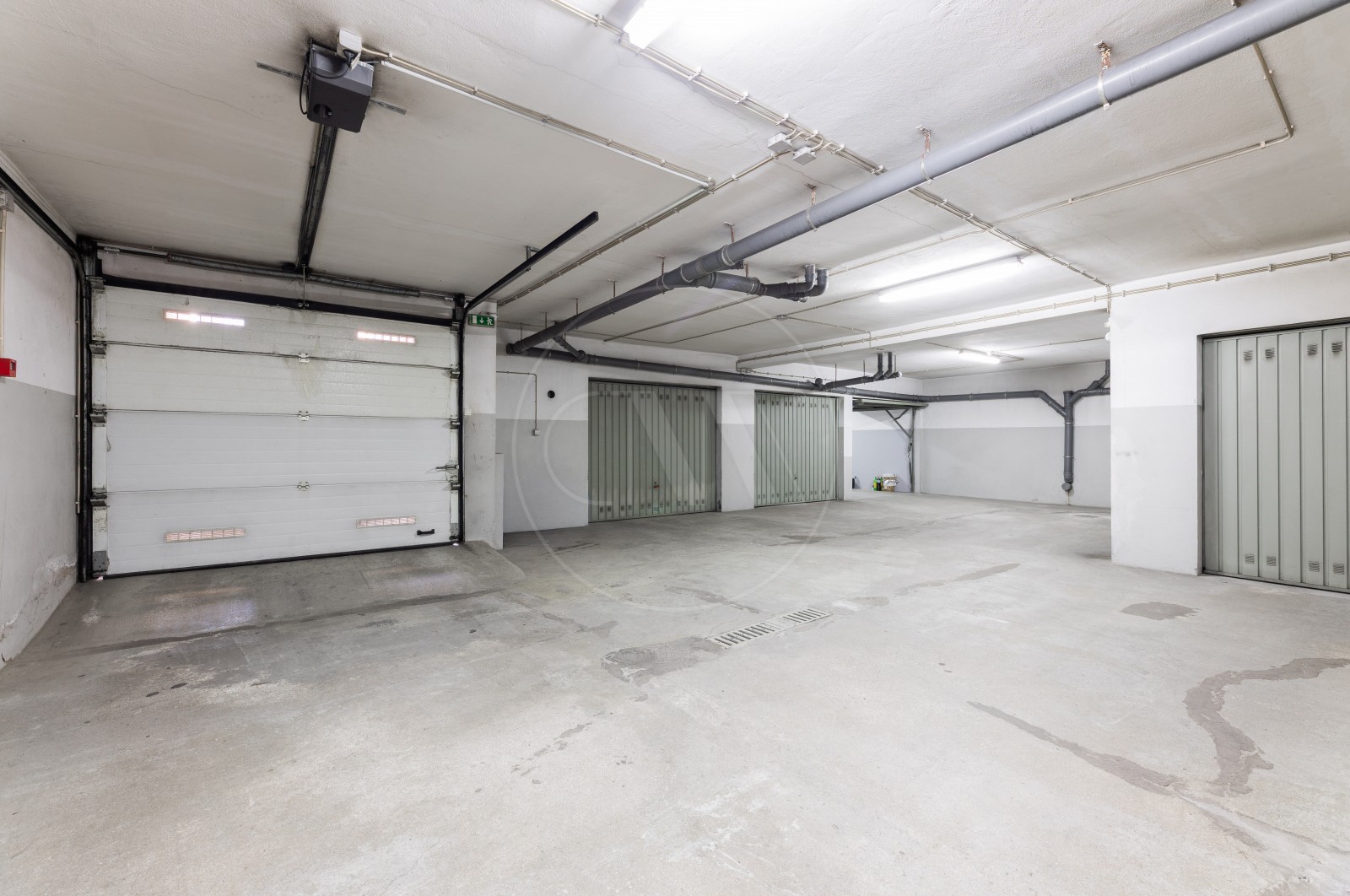Apartamento T0 para Venda em Labruge, Vila do Conde, Porto - Área envolvente (Imagem 10)