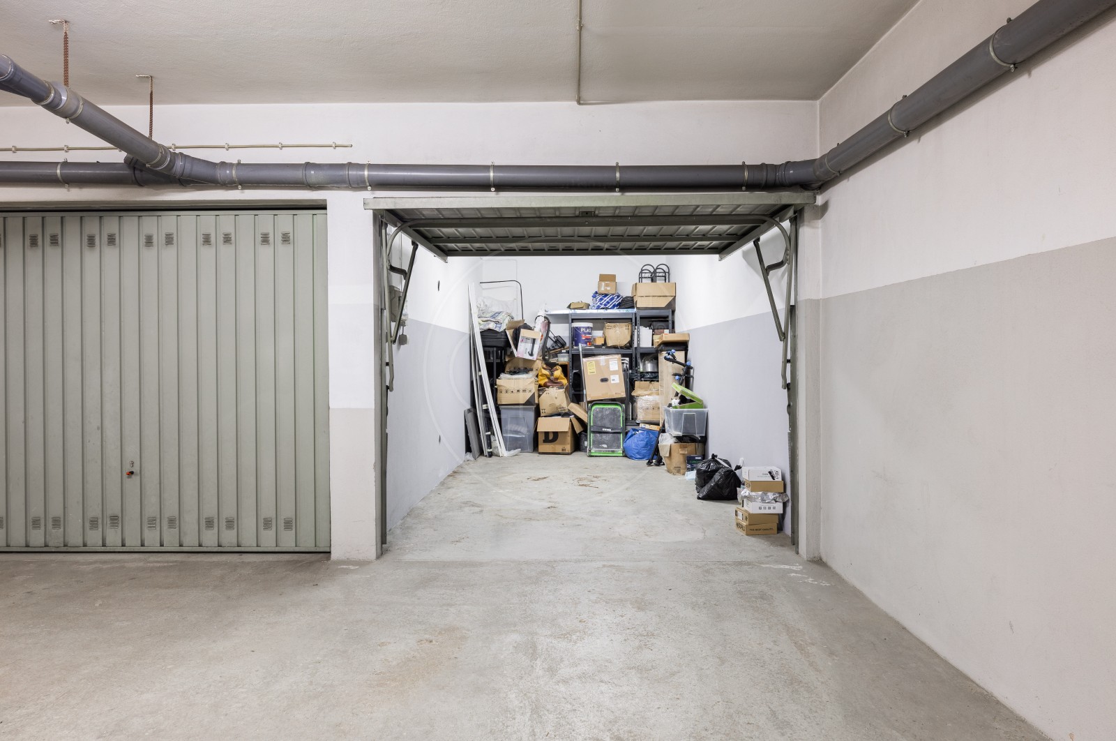 Apartamento T0 para Venda em Labruge, Vila do Conde, Porto - Área envolvente (Imagem 23)