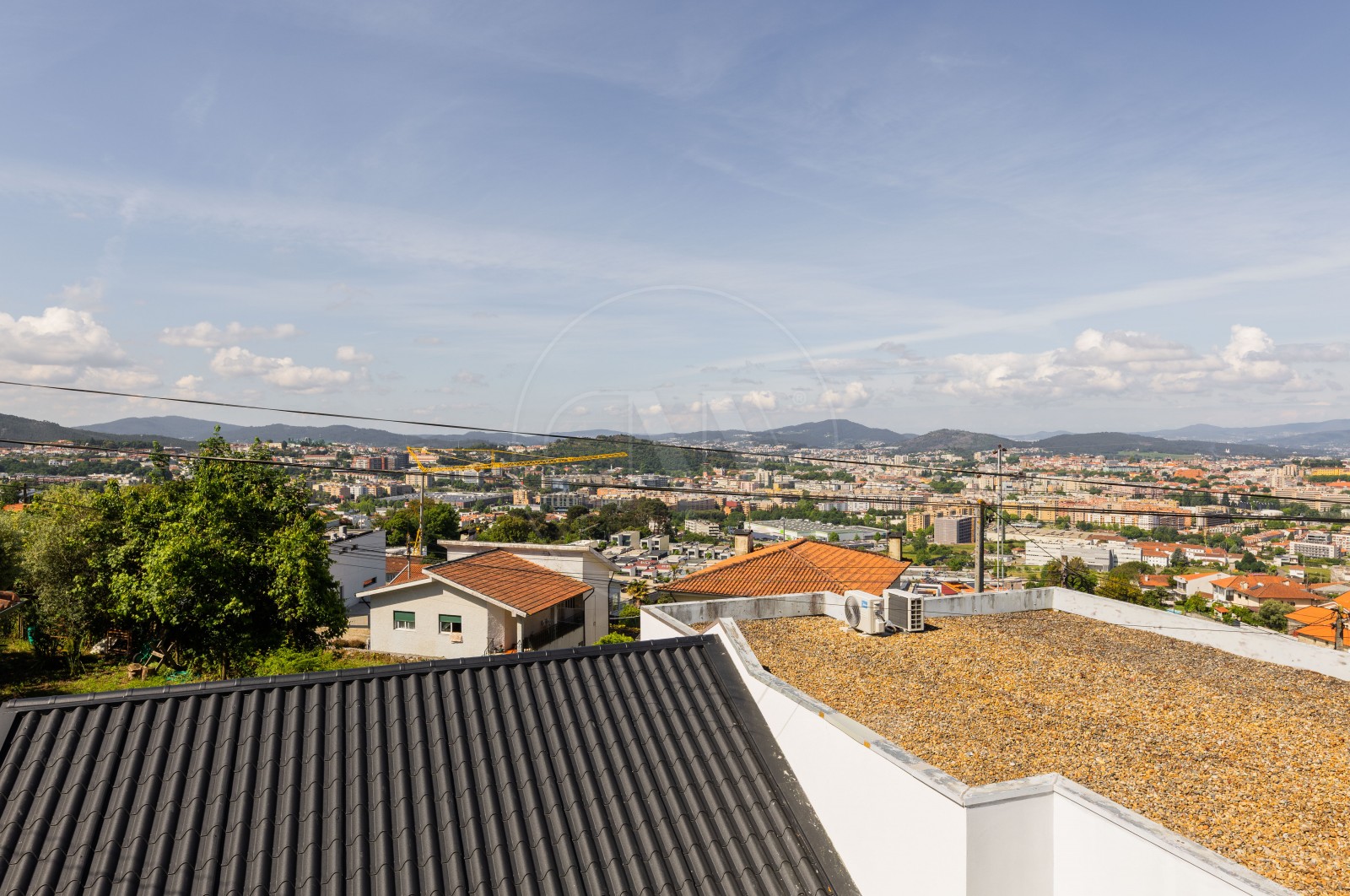 Moradia T2 para Venda em Nogueiró e Tenões, Braga, Braga - Área envolvente (Imagem 28)