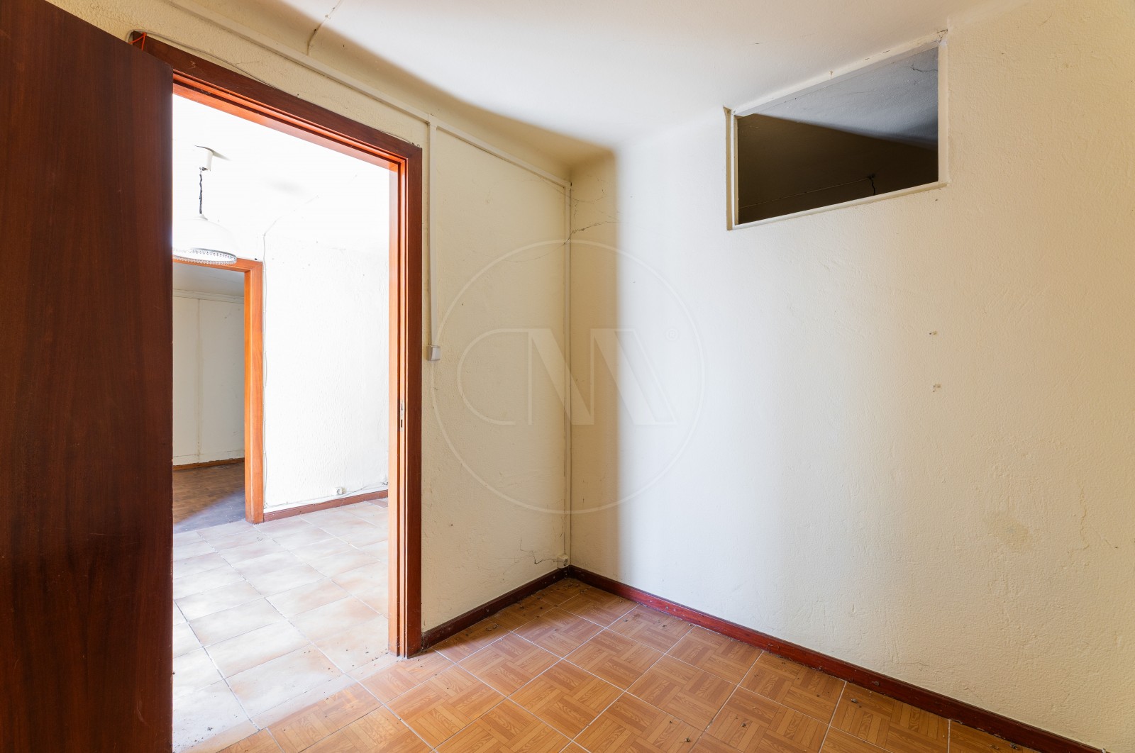 Moradia T24 para Venda em Real, Dume e Semelhe, Braga, Braga - Área envolvente (Imagem 18)