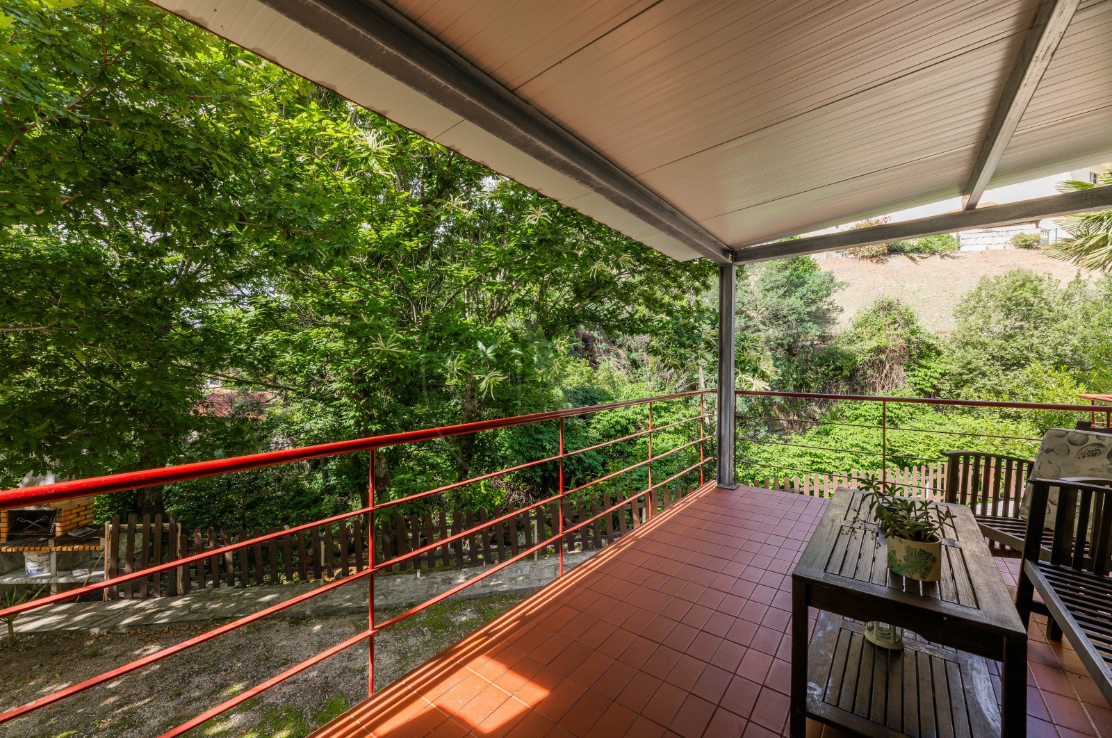 Apartamento T3 para Venda em Vilar da Veiga, Terras de Bouro, Braga - Área envolvente (Imagem 12)