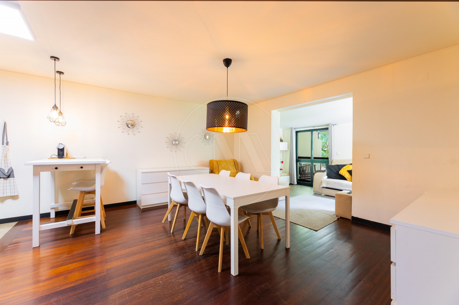 Apartamento T3 para Venda em Vilar da Veiga, Terras de Bouro, Braga - Área envolvente (Imagem 8)