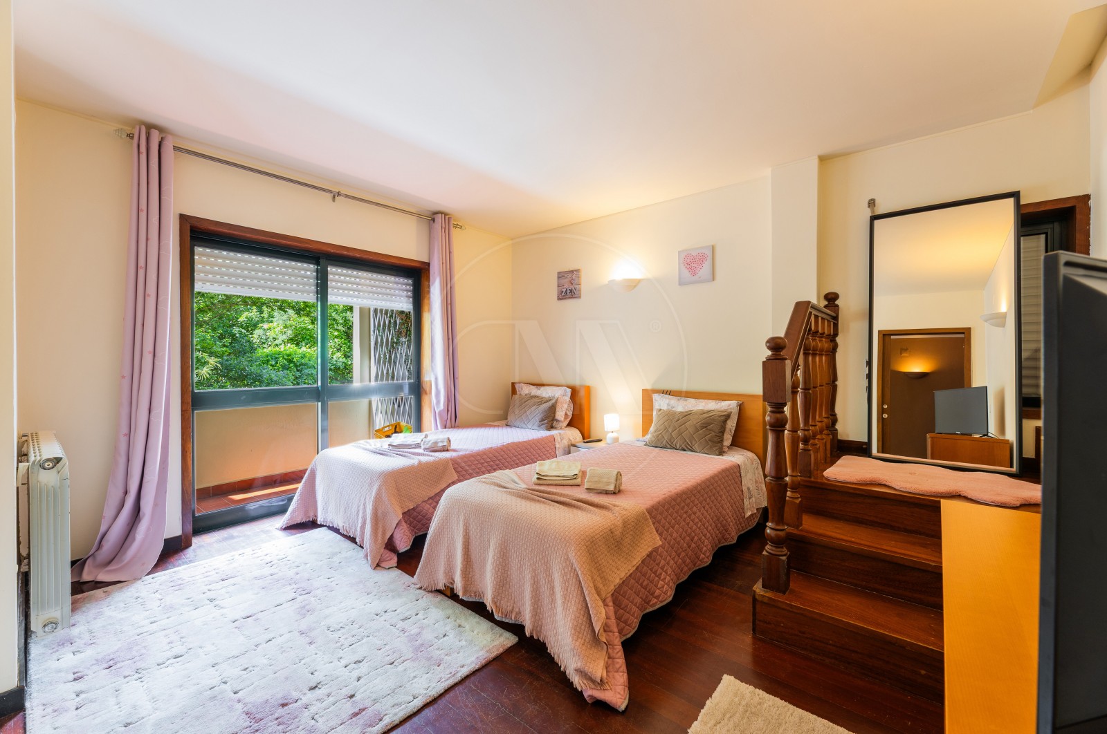 Apartamento T3 para Venda em Vilar da Veiga, Terras de Bouro, Braga - Área envolvente (Imagem 15)