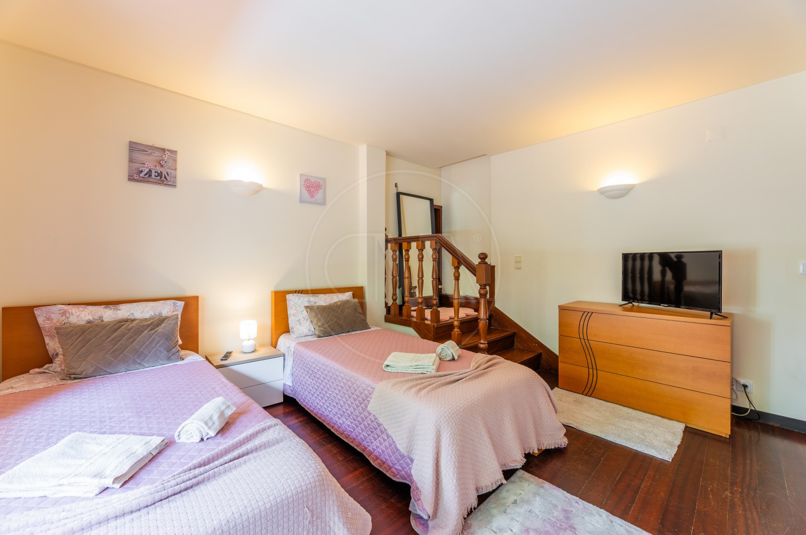 Apartamento T3 para Venda em Vilar da Veiga, Terras de Bouro, Braga - Área envolvente (Imagem 16)