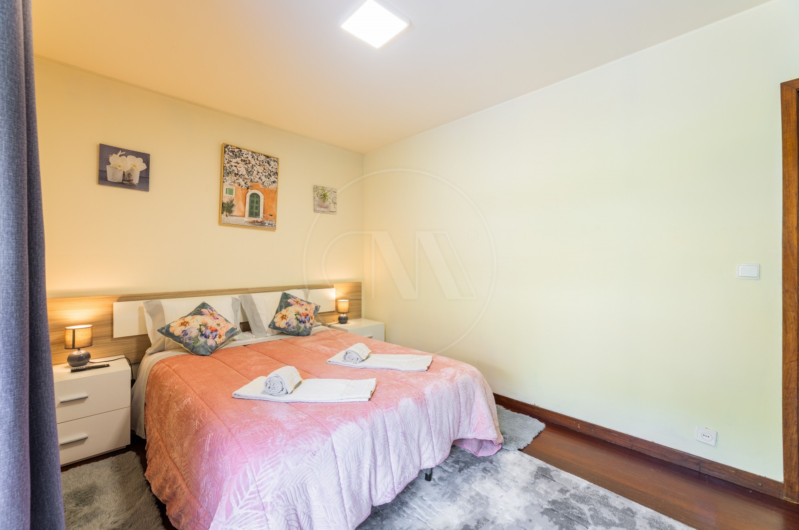 Apartamento T3 para Venda em Vilar da Veiga, Terras de Bouro, Braga - Área envolvente (Imagem 19)