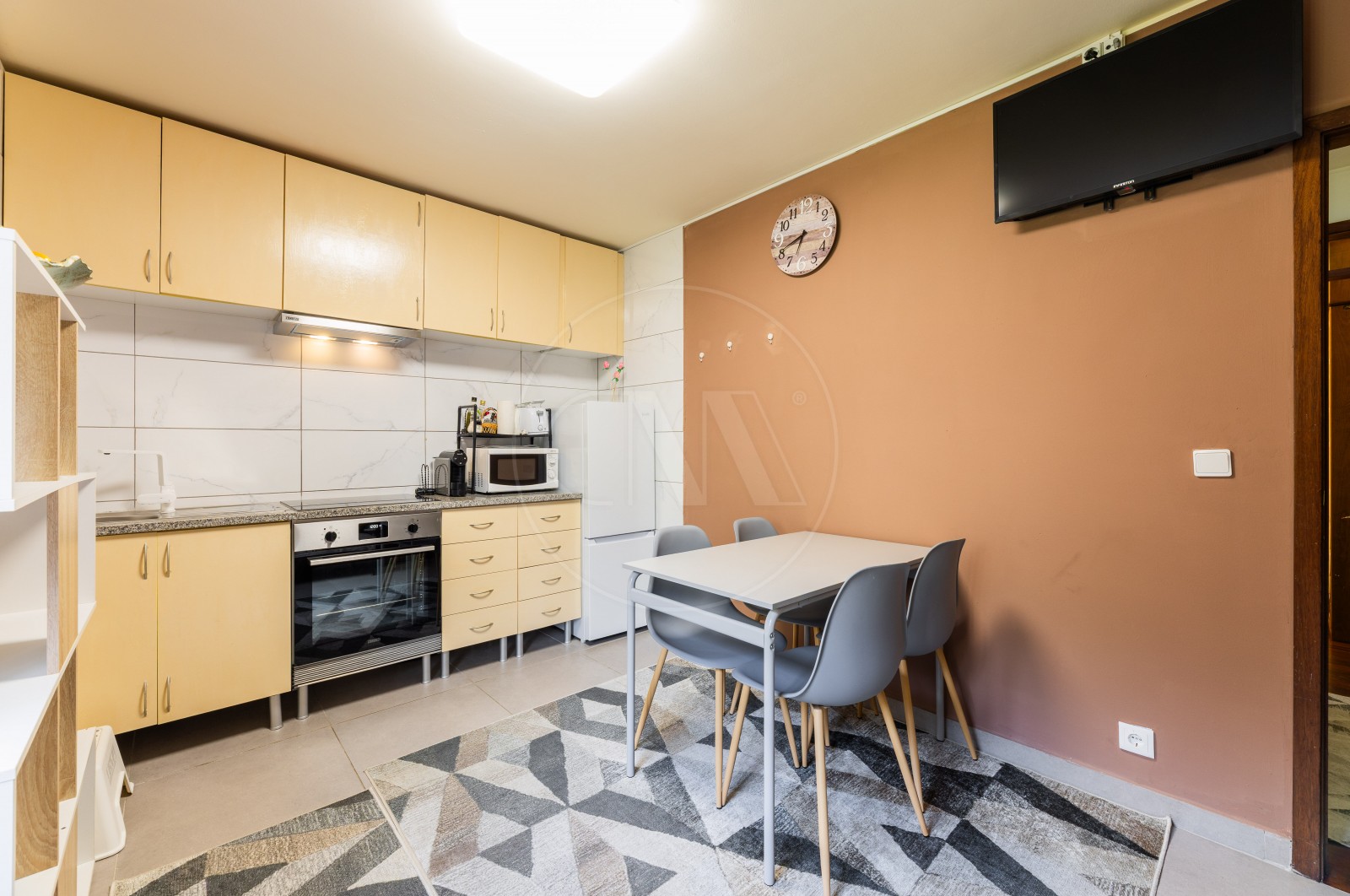 Apartamento T3 para Venda em Vilar da Veiga, Terras de Bouro, Braga - Área envolvente (Imagem 22)