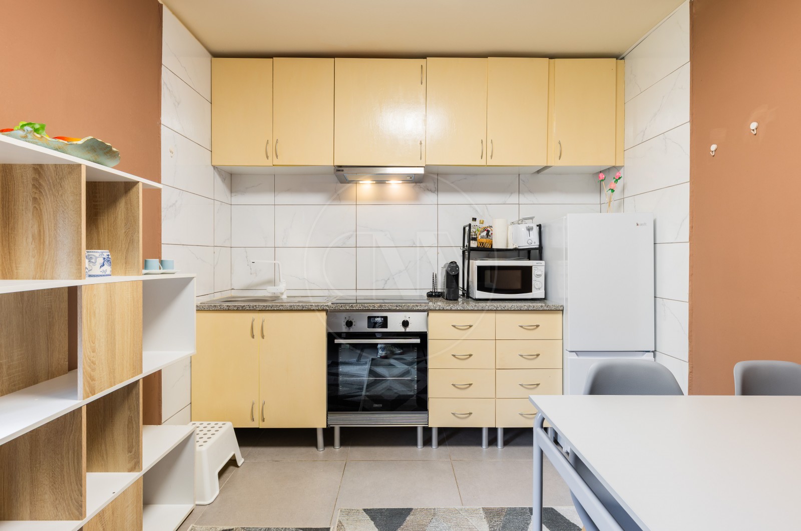 Apartamento T3 para Venda em Vilar da Veiga, Terras de Bouro, Braga - Área envolvente (Imagem 23)