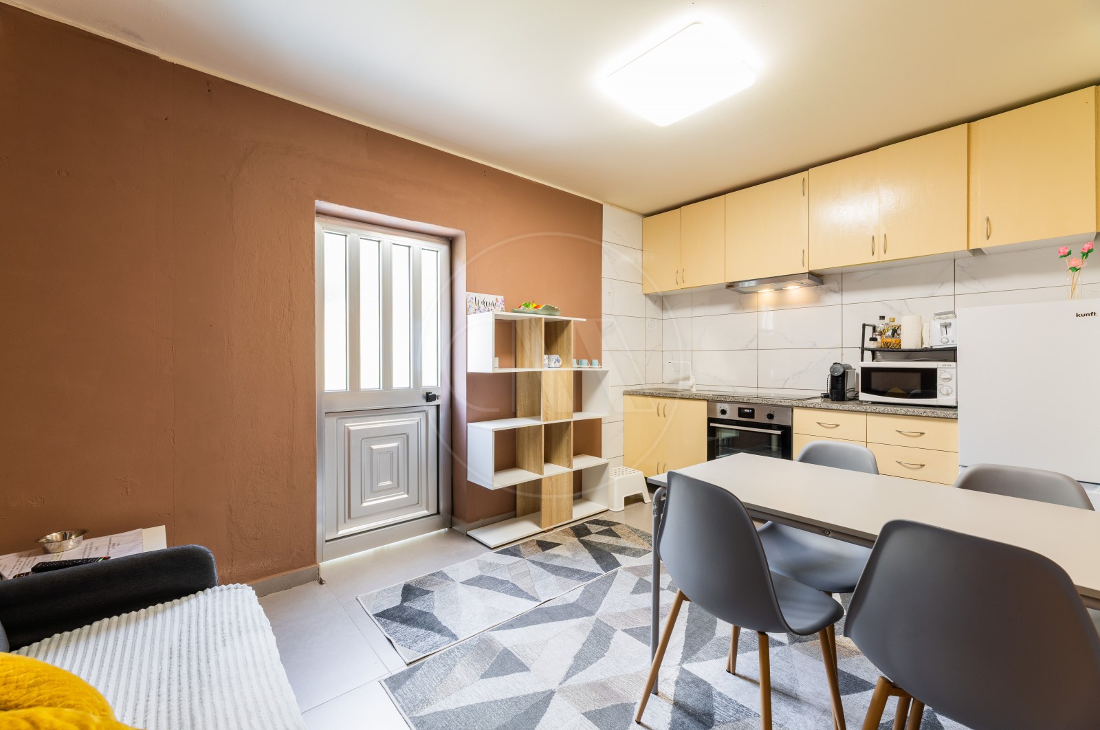 Apartamento T3 para Venda em Vilar da Veiga, Terras de Bouro, Braga - Área envolvente (Imagem 21)