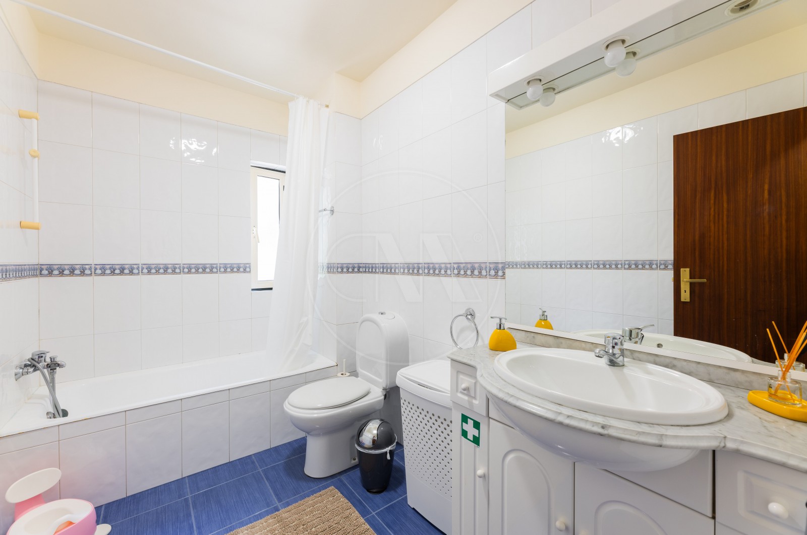Apartamento T3 para Venda em Vilar da Veiga, Terras de Bouro, Braga - Área envolvente (Imagem 25)