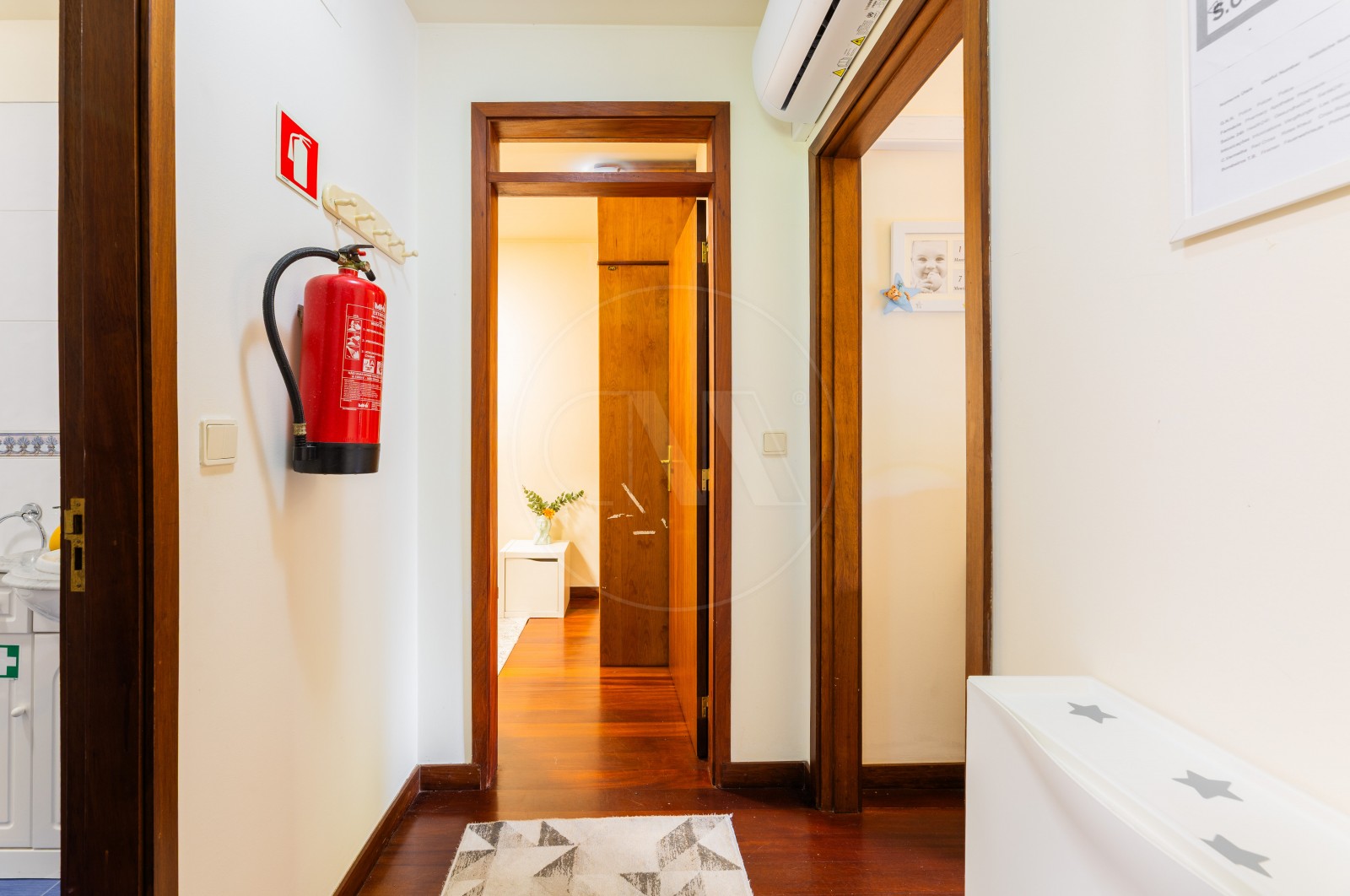 Apartamento T3 para Venda em Vilar da Veiga, Terras de Bouro, Braga - Área envolvente (Imagem 26)