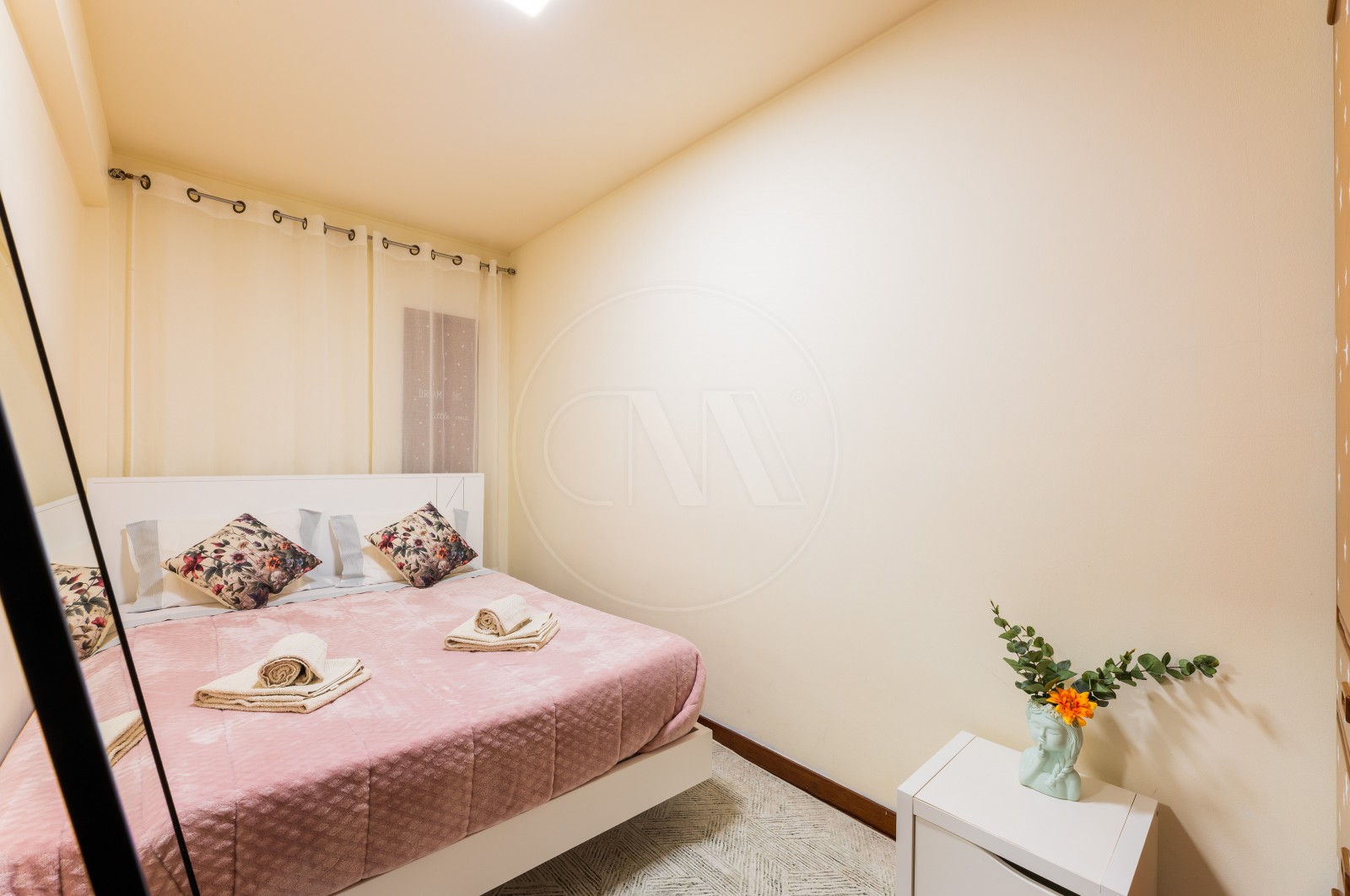 Apartamento T3 para Venda em Vilar da Veiga, Terras de Bouro, Braga - Área envolvente (Imagem 27)