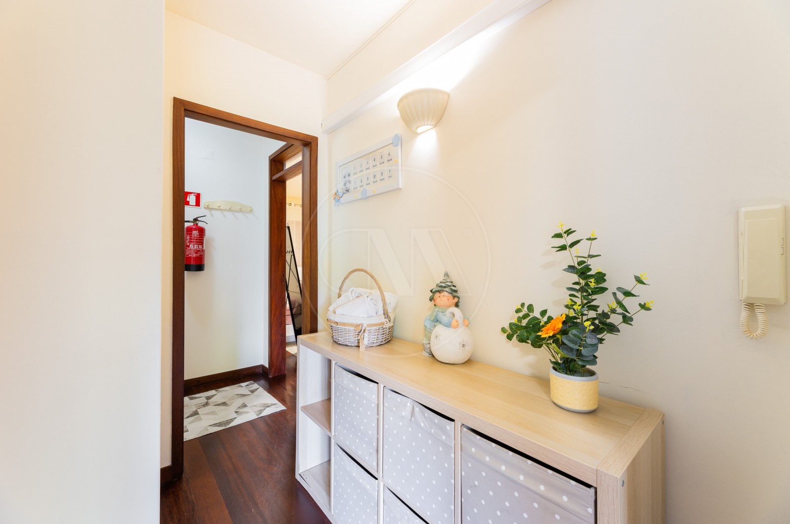 Apartamento T3 para Venda em Vilar da Veiga, Terras de Bouro, Braga - Área envolvente (Imagem 28)