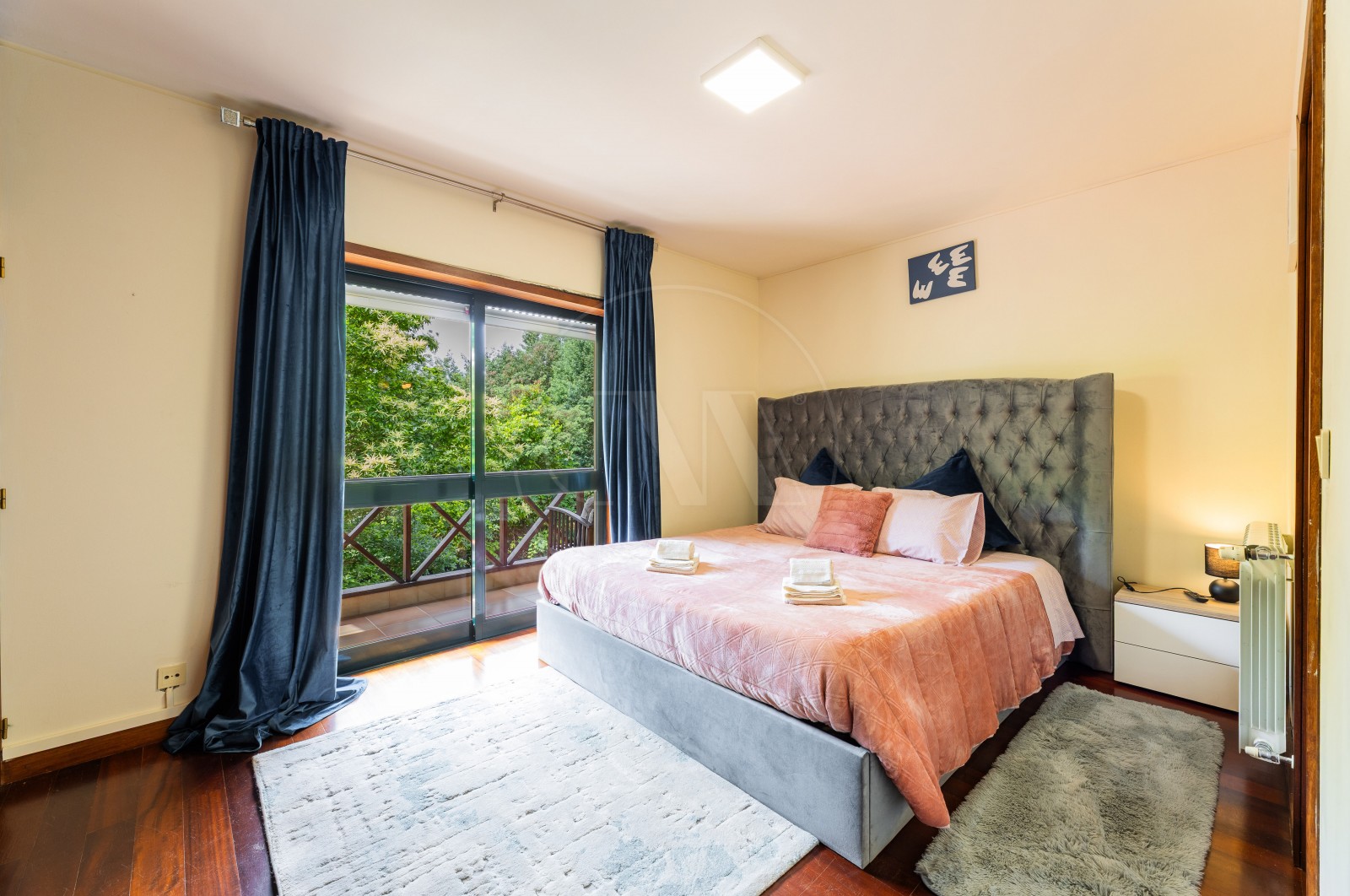Apartamento T3 para Venda em Vilar da Veiga, Terras de Bouro, Braga - Área envolvente (Imagem 29)
